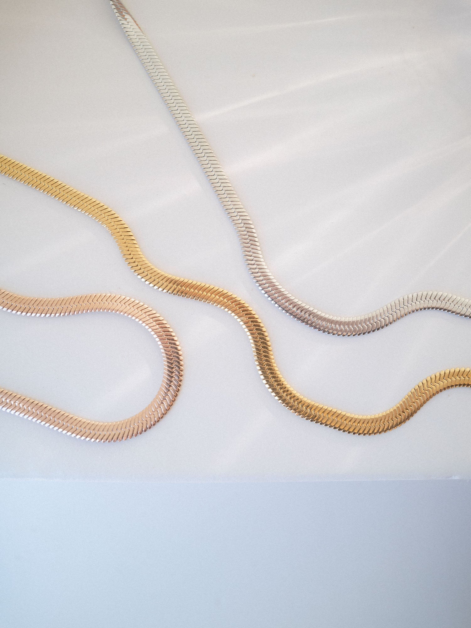 purelei-i-lalo-kette-45-50-cm-6-2-mm-breiter-schlangen-choker image 4
