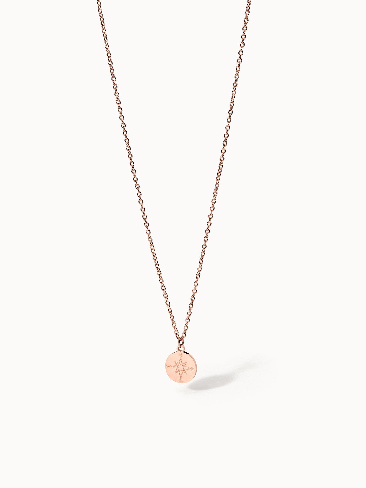purelei-compass-kette-verstellbar-45-50-cm-mit-kompass-anh-nger-1-2-cm image 7