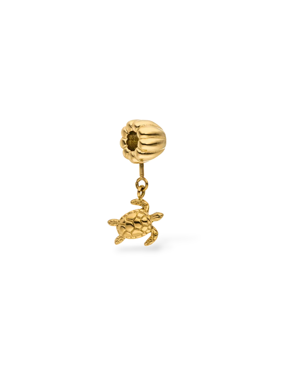 purelei-lei-schildkr-ten-charm-abnehmbarer-anh-nger-f-r-lei-armreif image 1