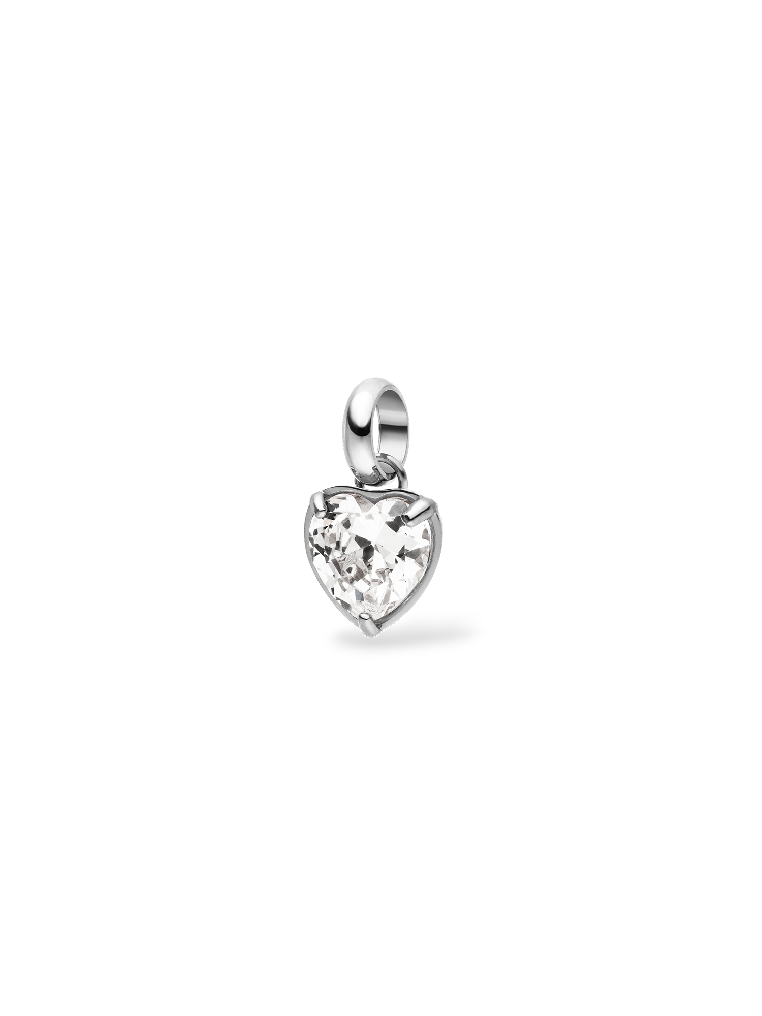 purelei-white-heart-charm-herz-anh-nger image 4