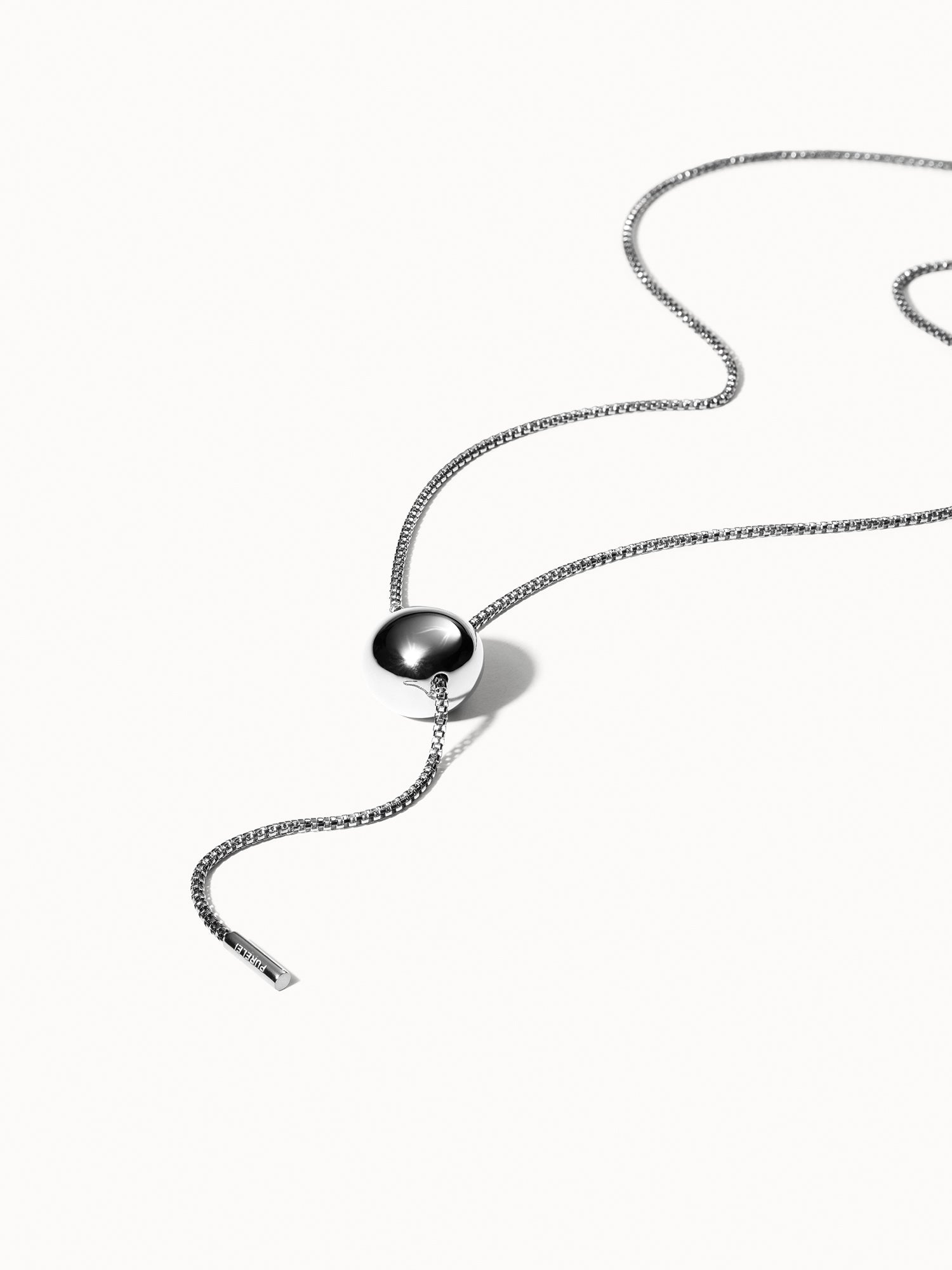 purelei-unstoppable-kette-verstellbare-y-kette-aus-der-leger-by-lena-gercke-coll image 7