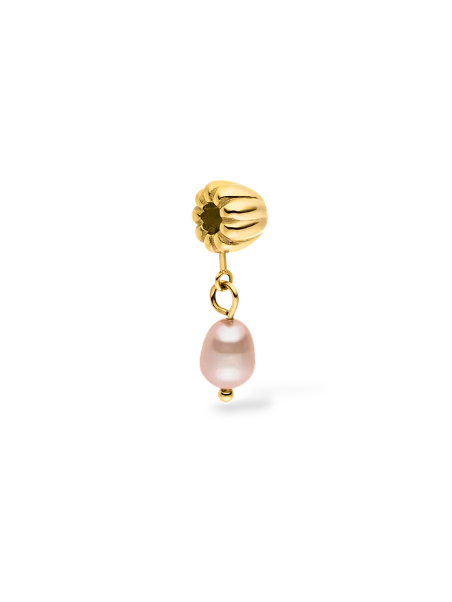 purelei-lei-pearl-lavender-charm-anh-nger image 1