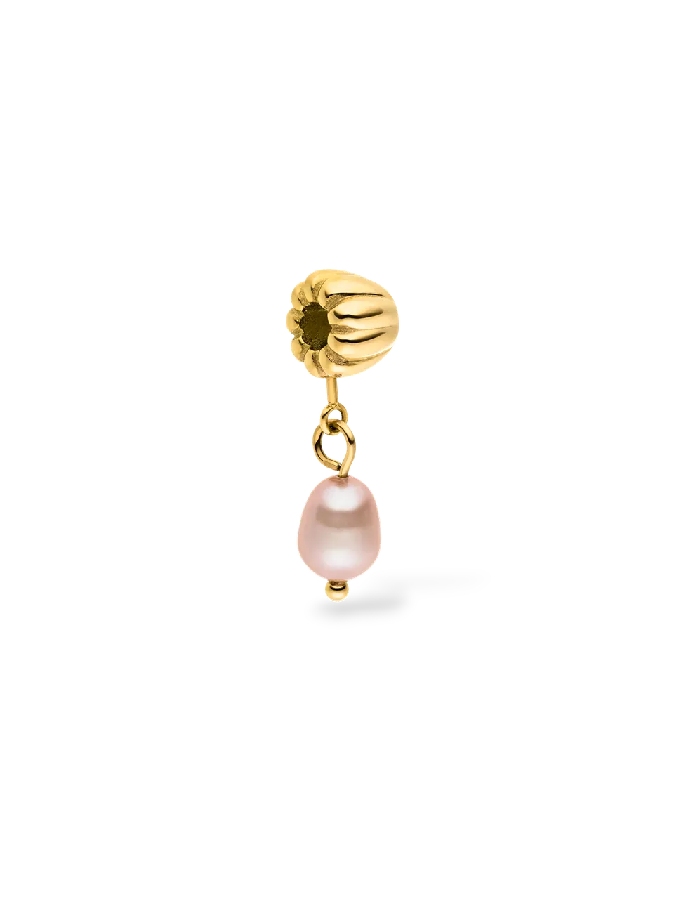 purelei-lei-pearl-lavender-charm-anh-nger image 1