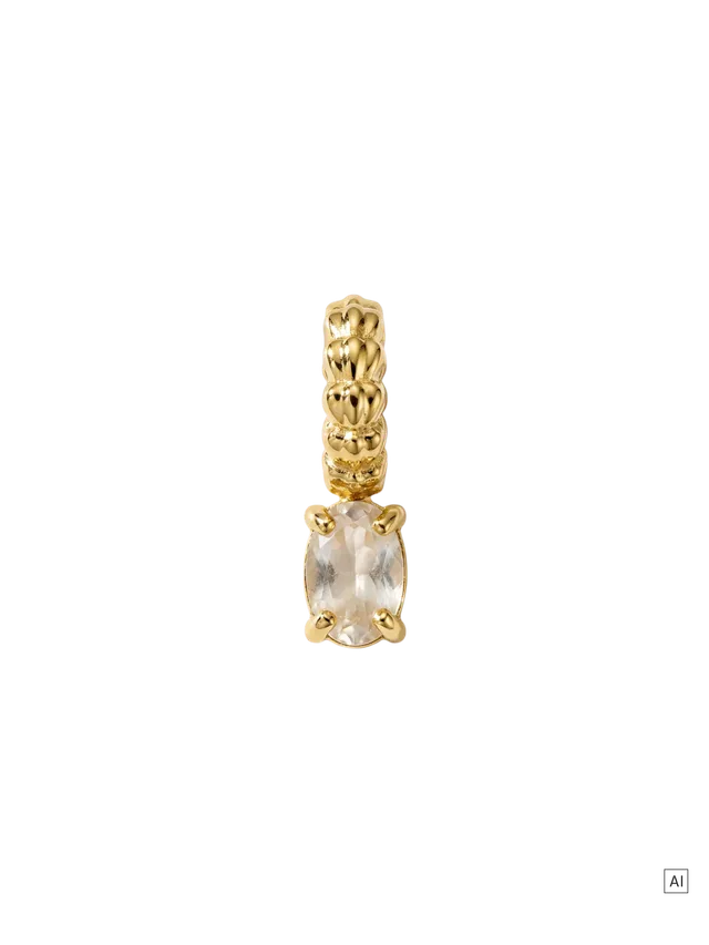 purelei-lei-geburtsstein-charm-juni-mondstein-f-r-lei-armreif image 1