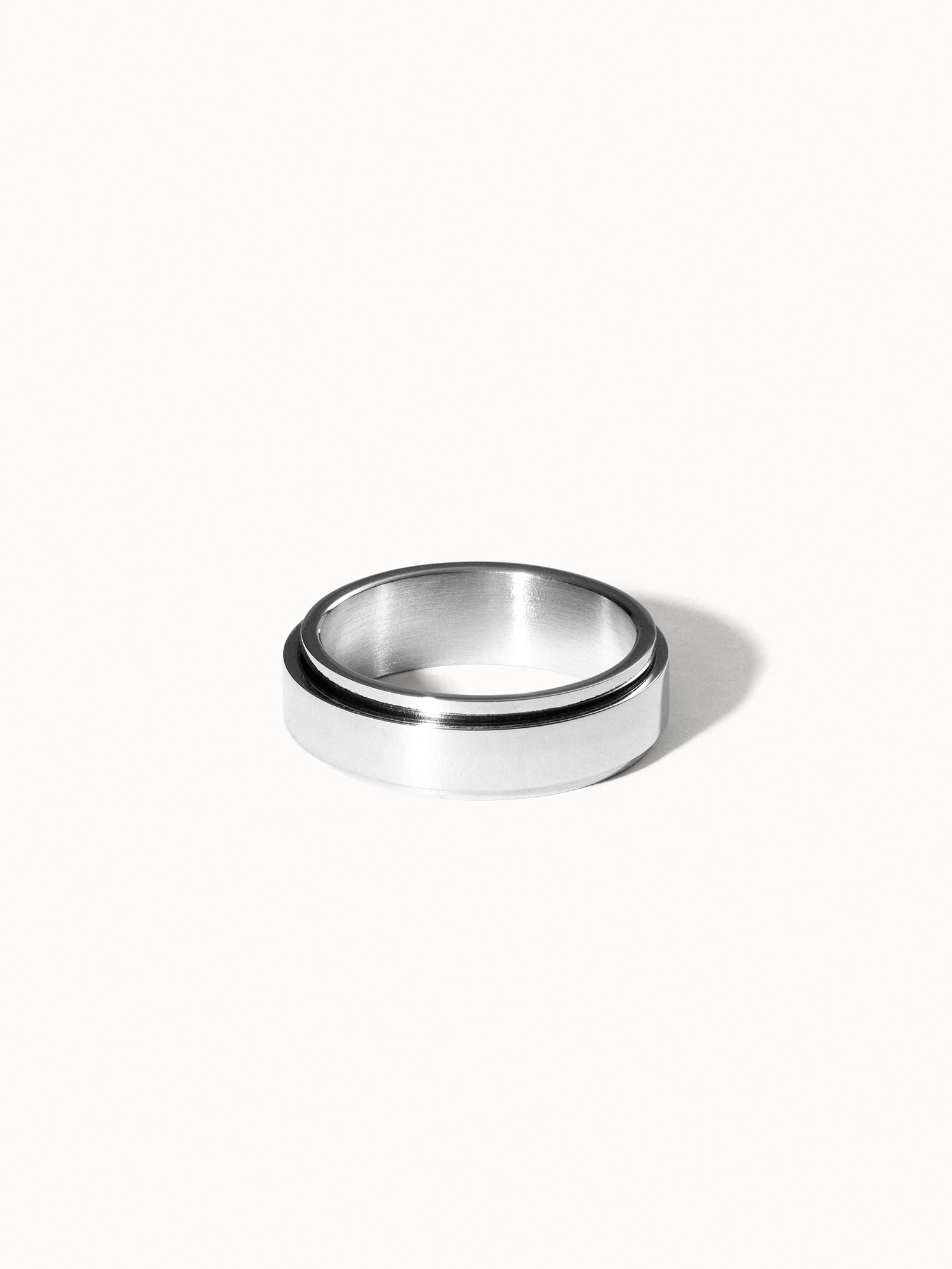 purelei-calm-fidget-ring-drehbarer-anti-stress-ring image 4