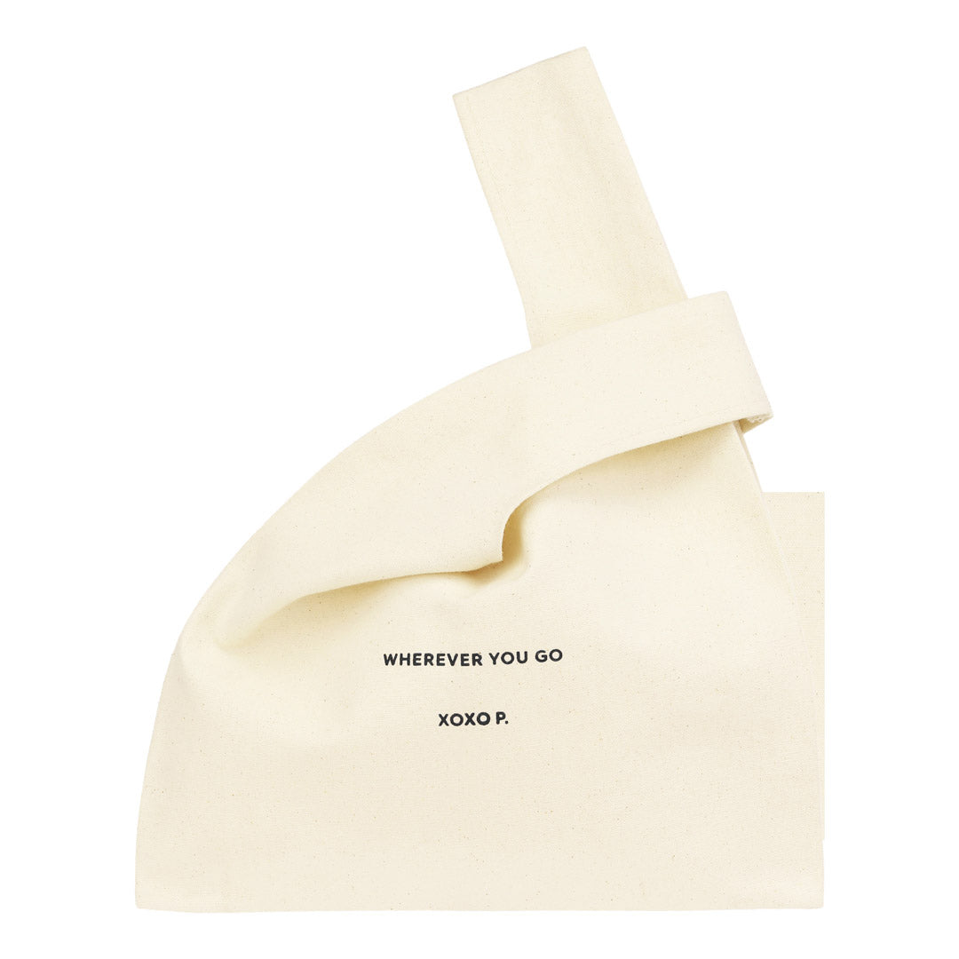pilgrim-small-fashion-canvas-tote-off-white-35-x-25-cm image 3