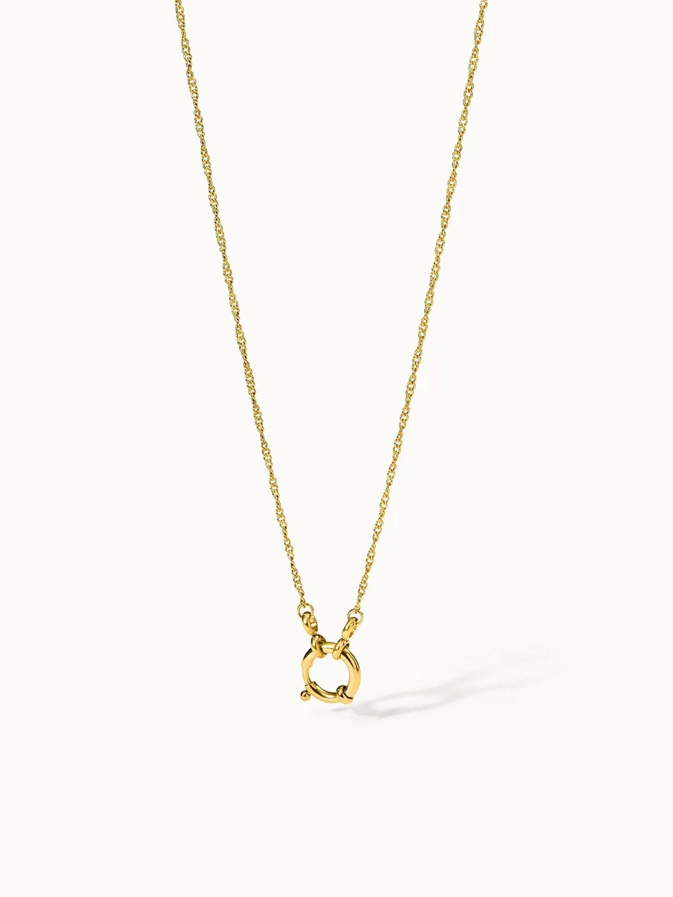 purelei-lokahi-charm-kette-filigrane-kette-mit-se-f-r-charms-in-gold-silber-ros- image 1