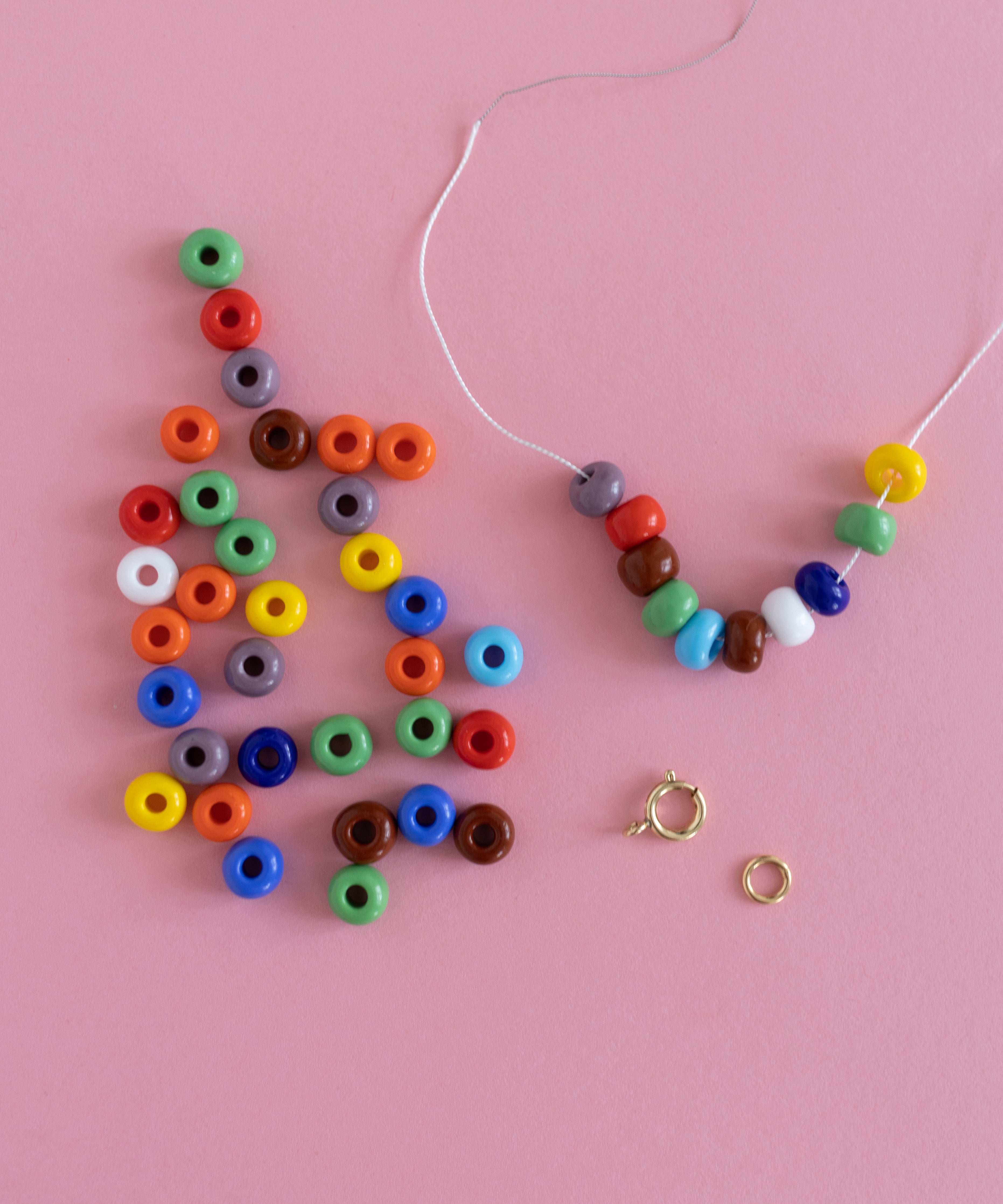 wald-berlin-glas-pearls-kit-diy-perlen-mix-zum-selbstgestalten image 2