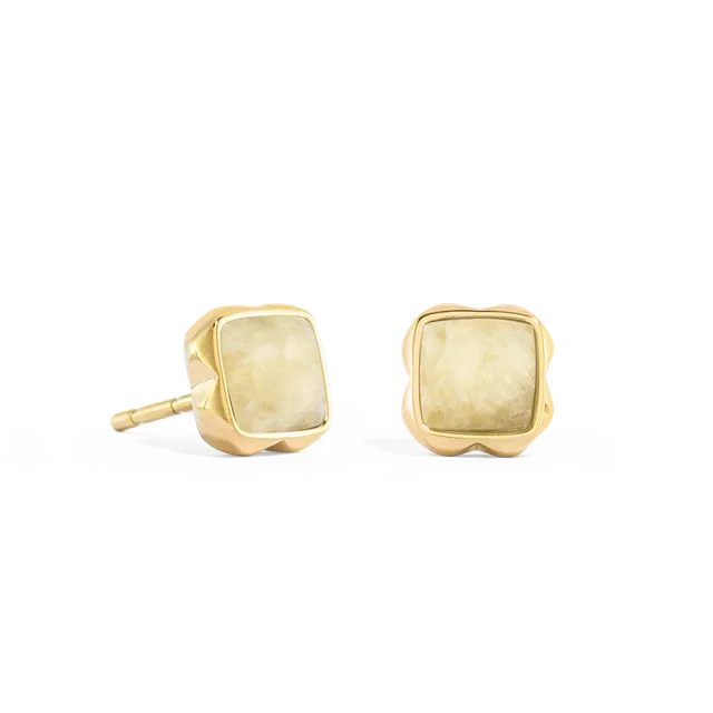 coeur-de-lion-birthstone-november-ohrringe-citrin-gold image 1