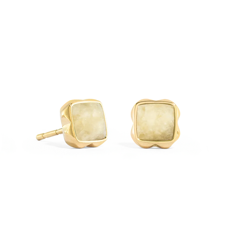 coeur-de-lion-birthstone-november-ohrringe-citrin-gold image 1