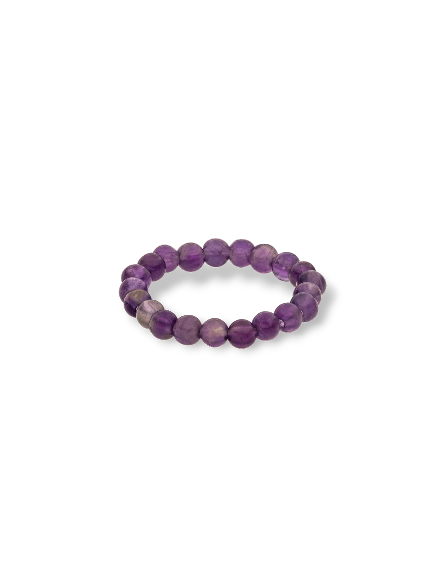 purelei-amethyst-anxiety-ring-anti-stress-perlenring image 1