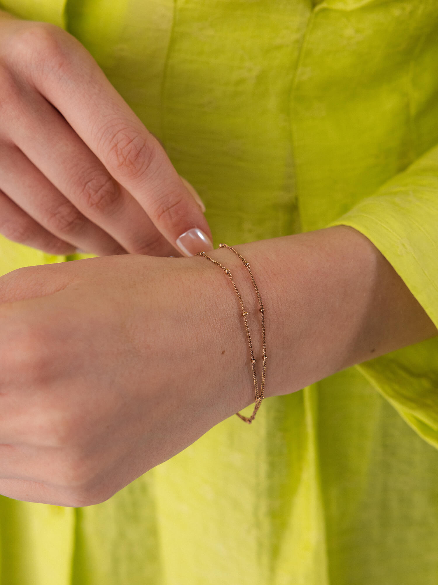 purelei-li-ili-i-double-layer-armband-16-19-cm image 7
