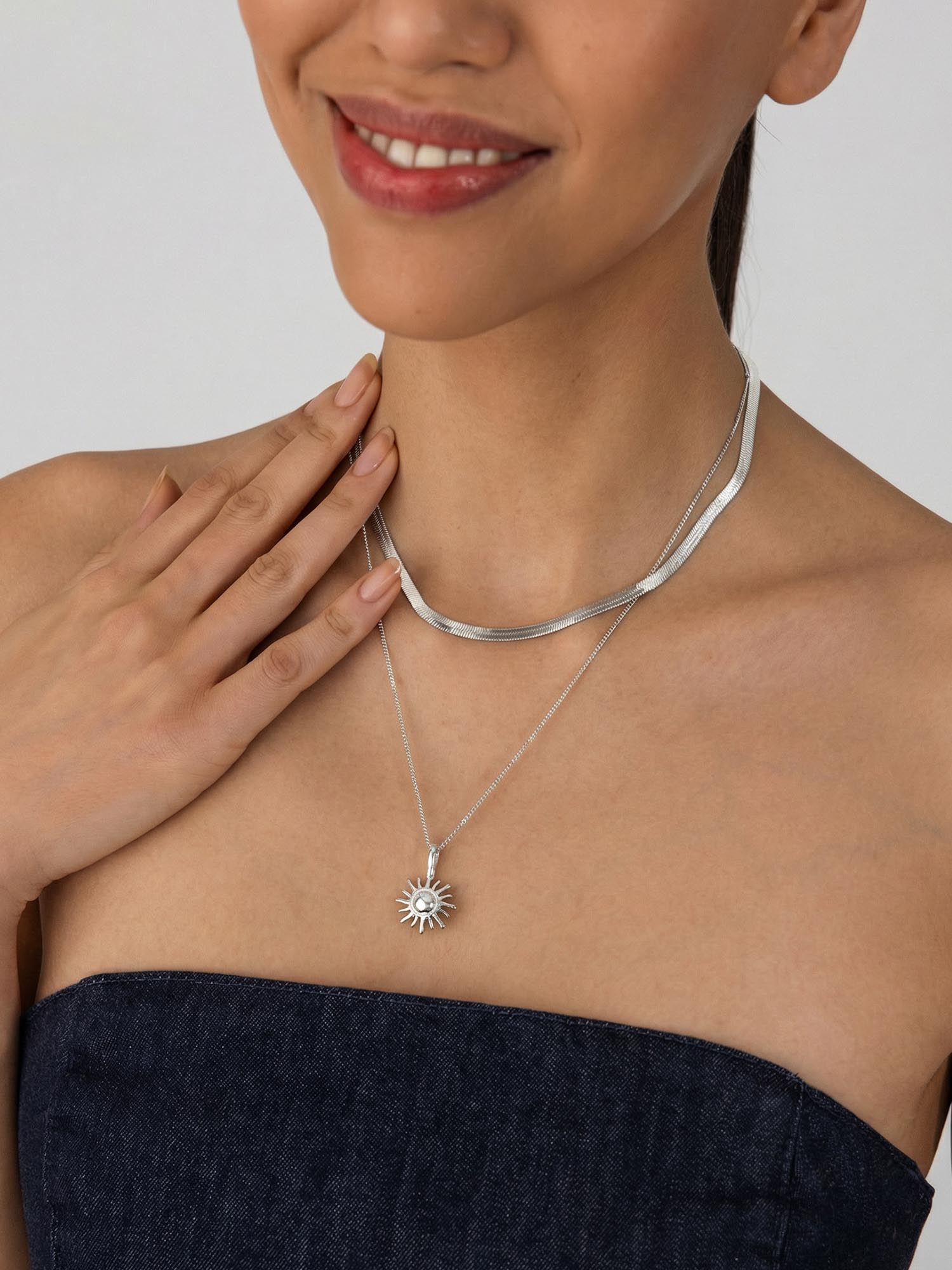 purelei-i-lalo-choker-schlangen-choker-kette-basic image 6