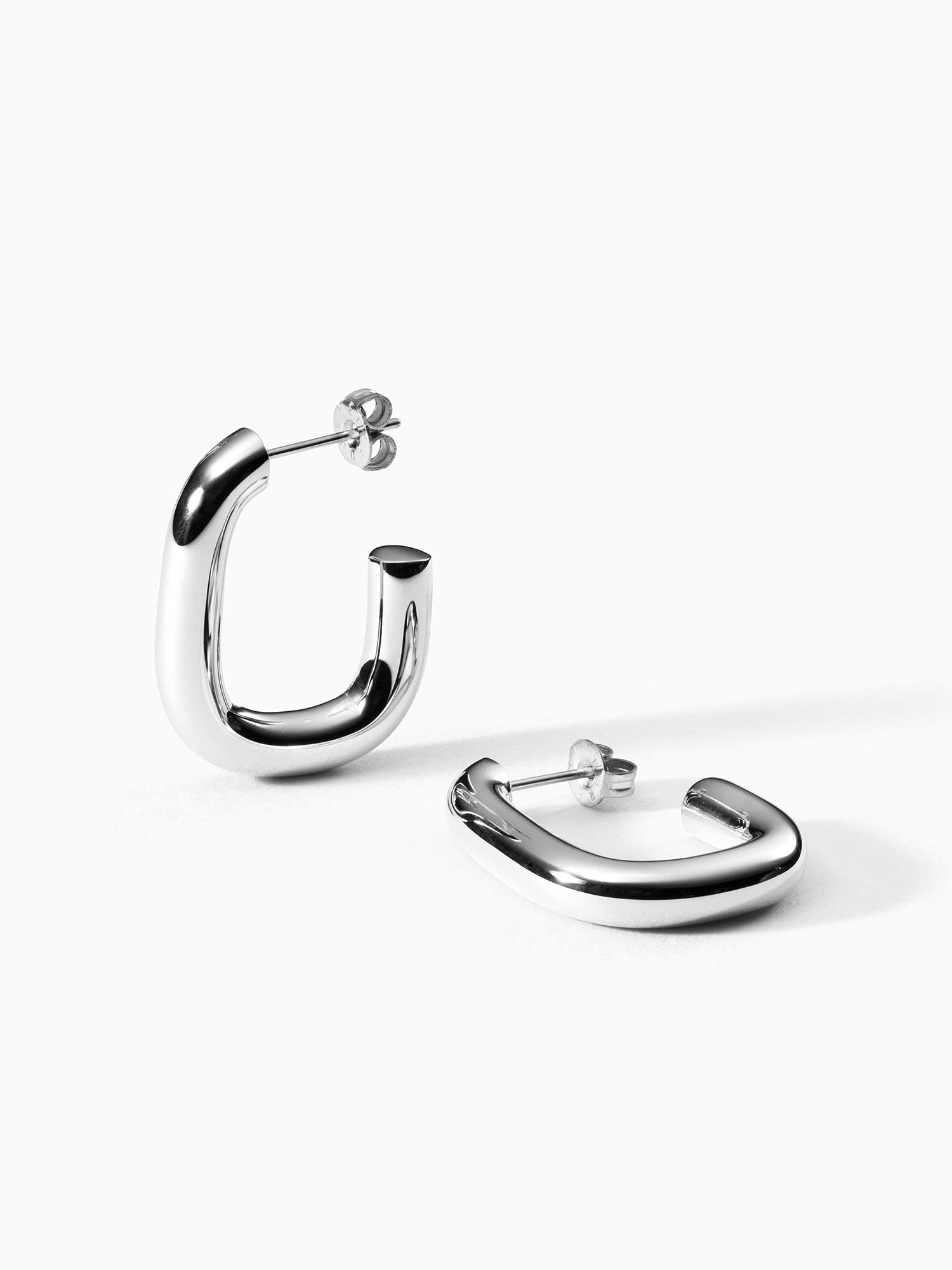 purelei-hula-ohrringe-opulent-hoops-20-mm image 3