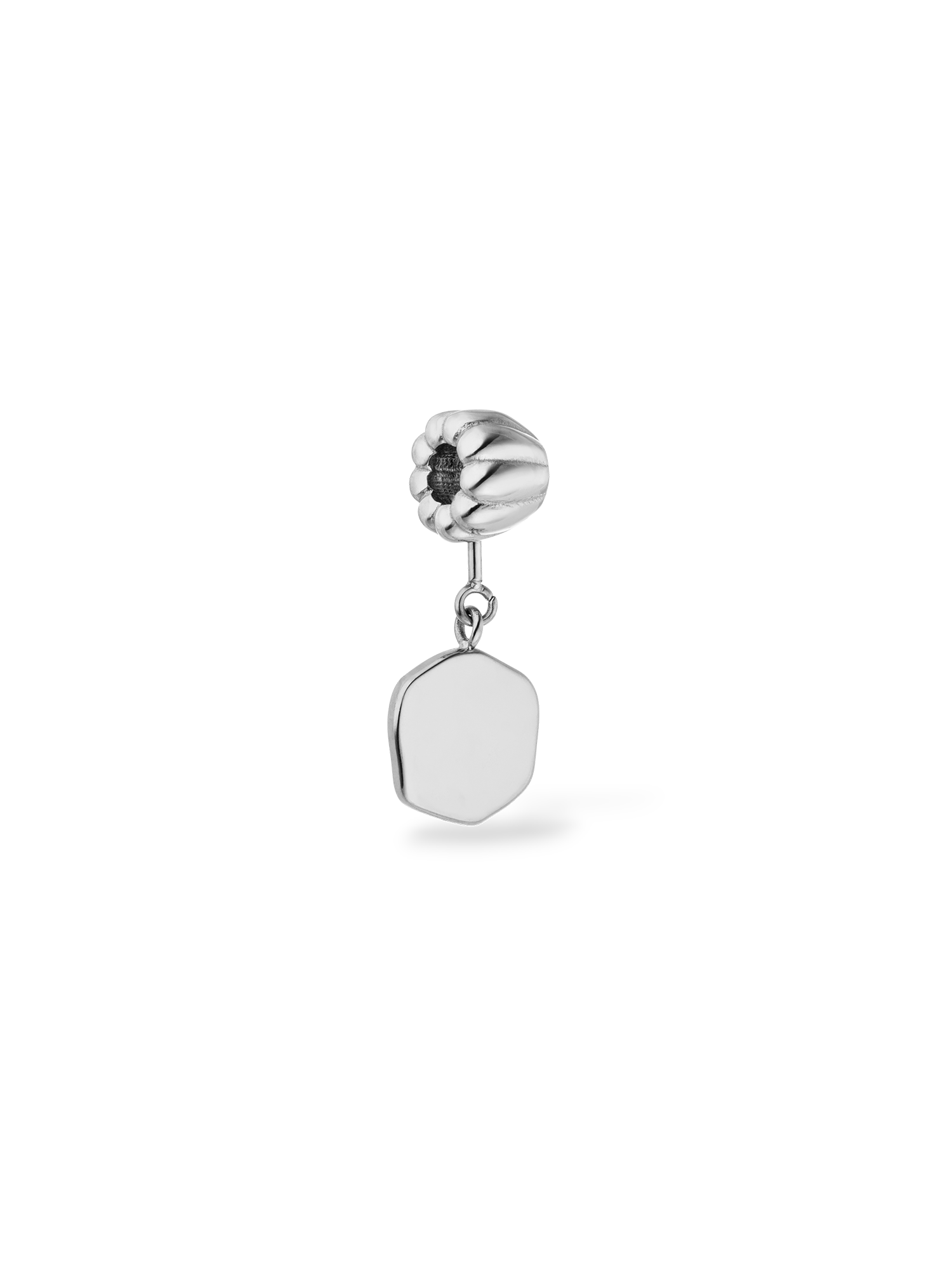 purelei-lei-form-charm-gravierbarer-anh-nger-organische-form image 4
