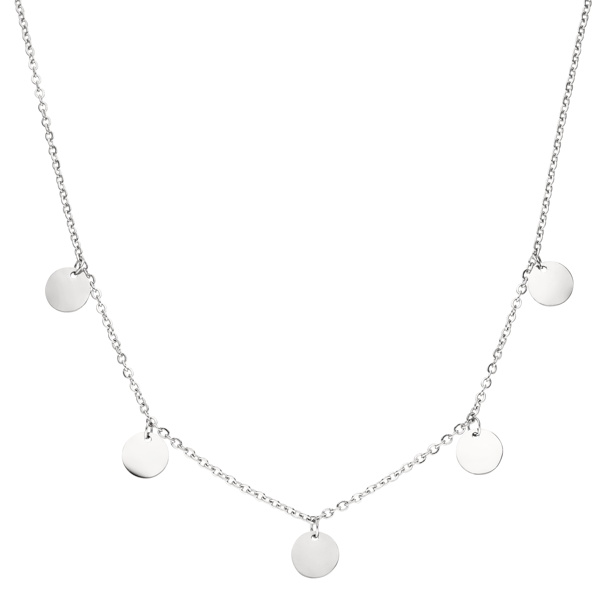 purelei-kalea-kette-verstellbare-layering-kette-40-45-cm-mit-anh-nger image 6