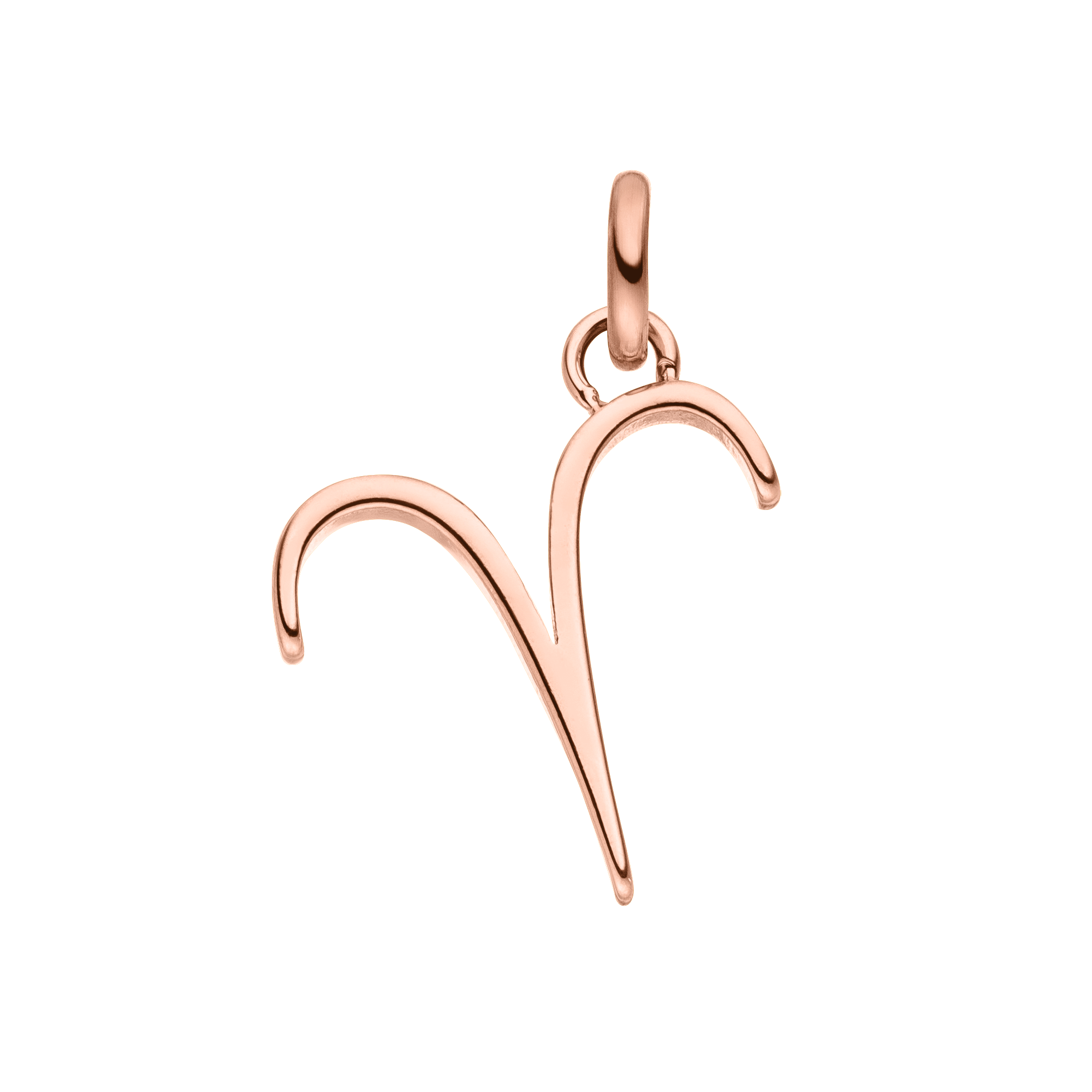 purelei-widder-zodiac-charm-sternzeichen-anh-nger-gold-silber-ros-gold image 5