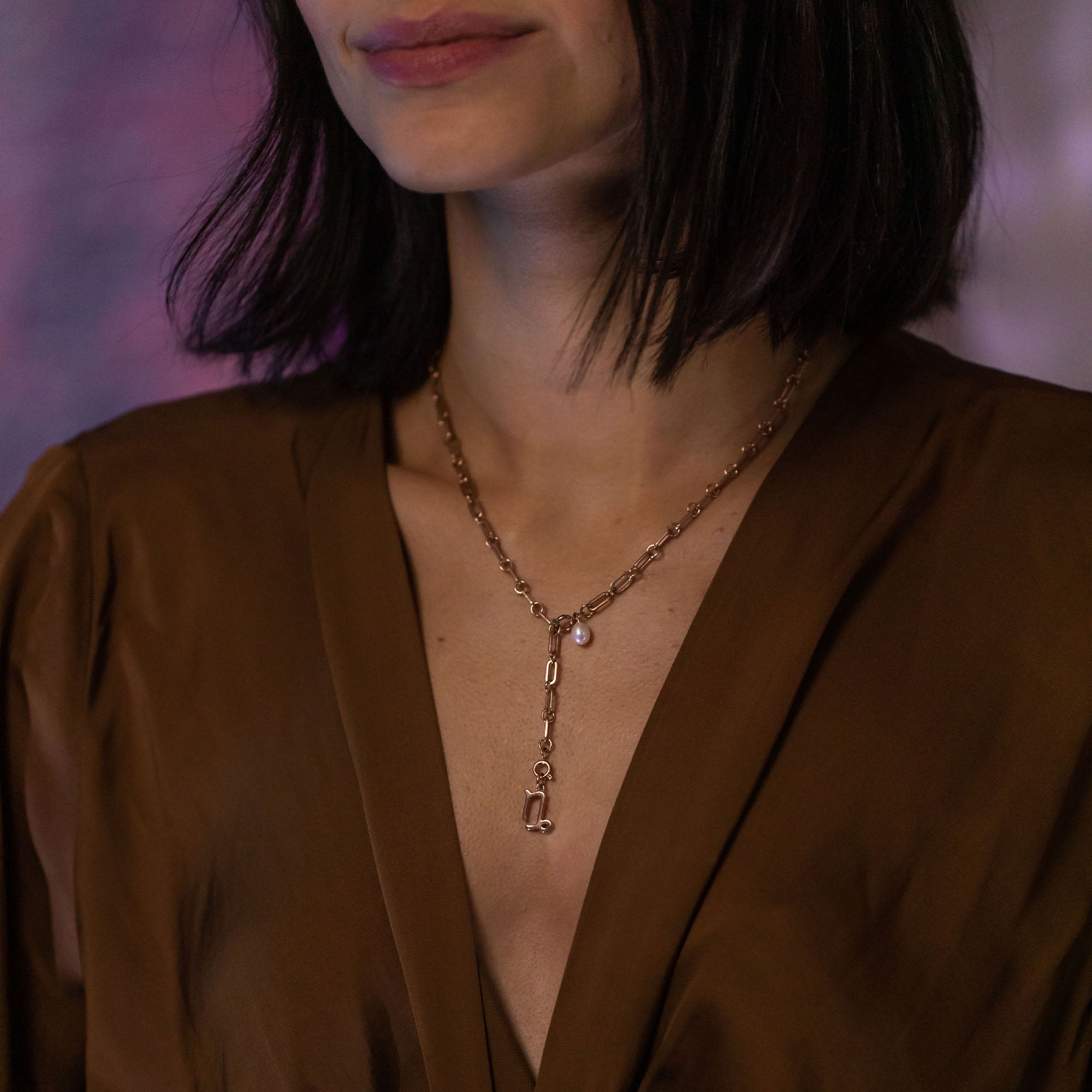 purelei-steinbock-zodiac-charm-sternzeichen-anh-nger image 6