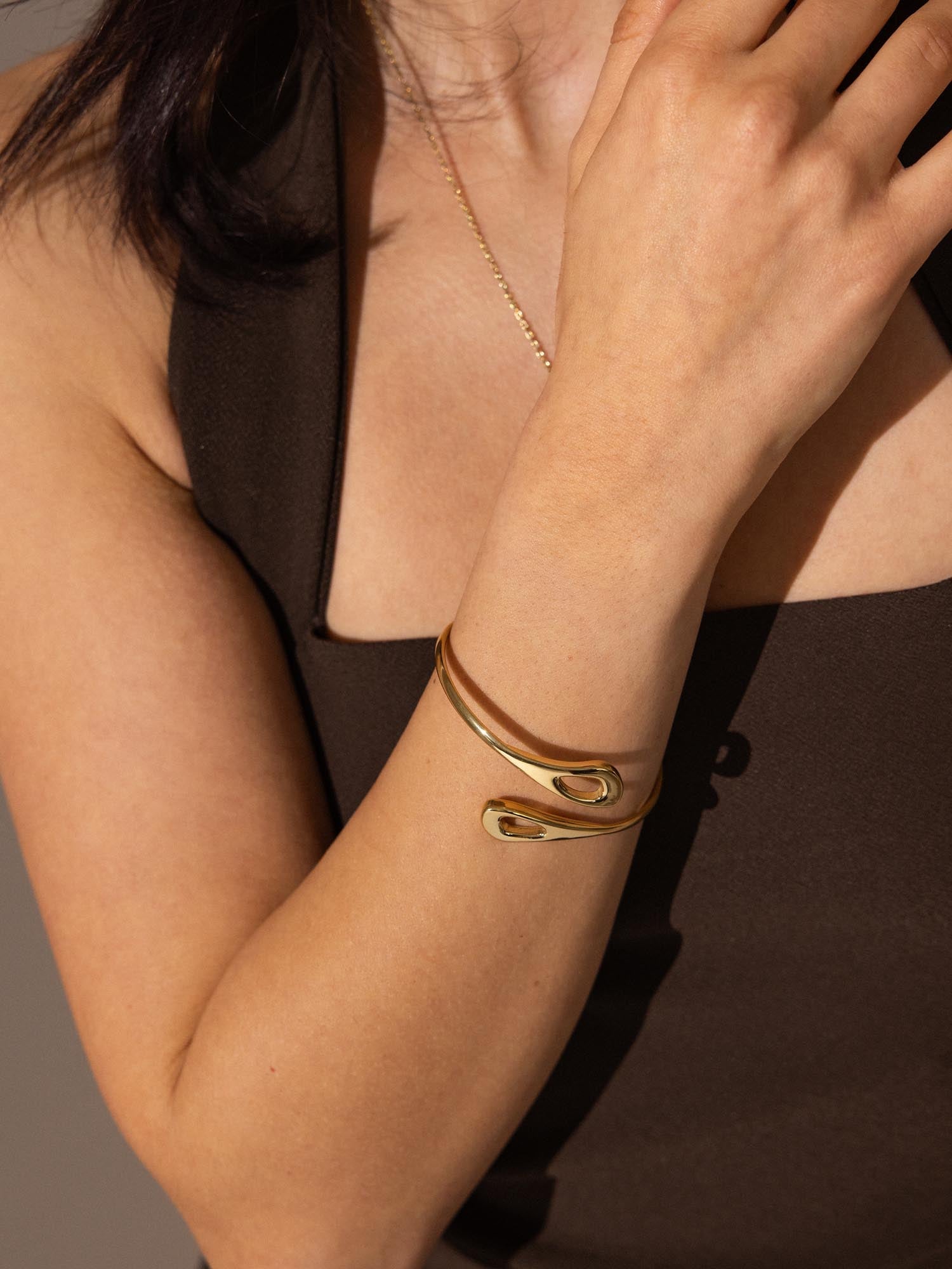 purelei-mahina-club-organic-armreif-gr-enverstellbarer-armcuff image 3