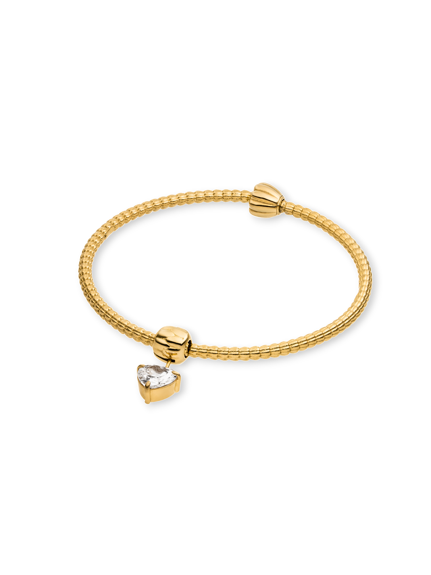 purelei-lei-wei-es-herz-charm-anh-nger-f-r-armreif image 7