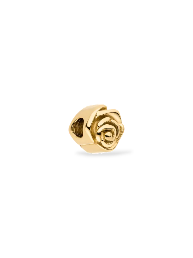 purelei-lei-rosen-charm-geburtsblume-juni image 1