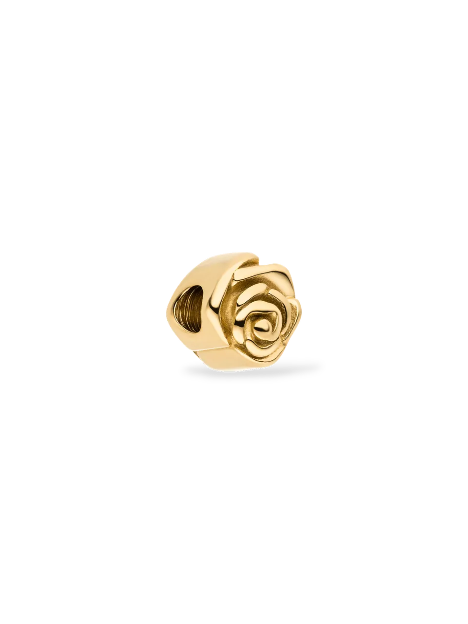 purelei-lei-rosen-charm-geburtsblume-juni image 1