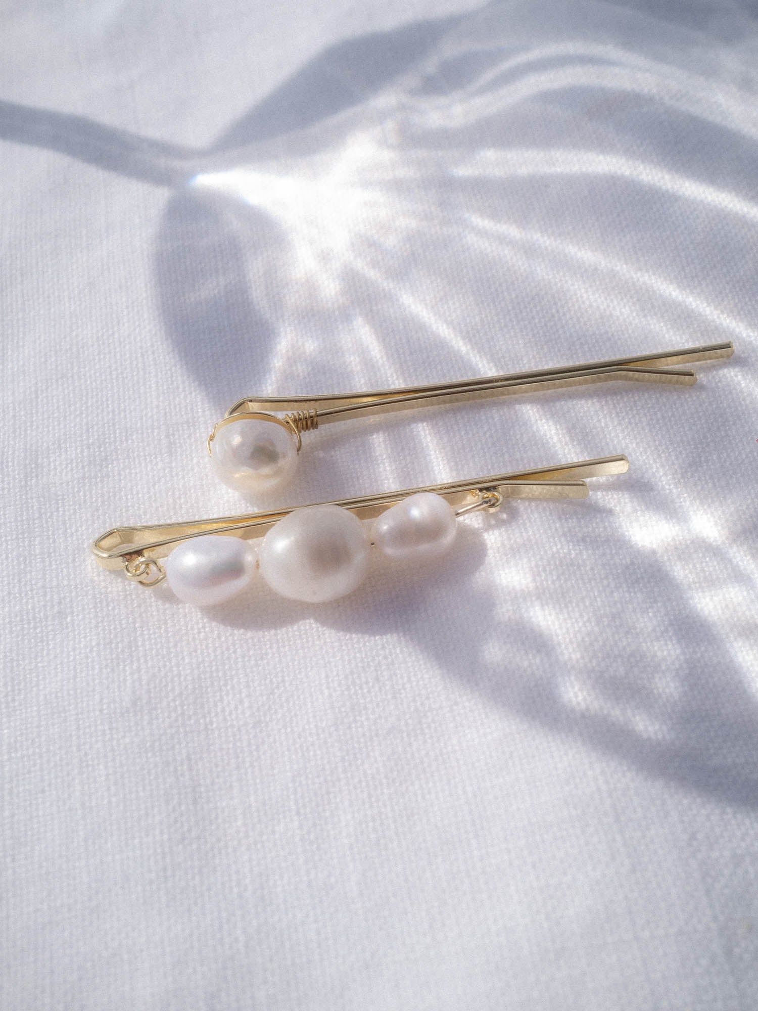 purelei-mahina-club-pearls-of-nature-haarpin-set-2-haarpins-mit-s-wasserperlen image 5