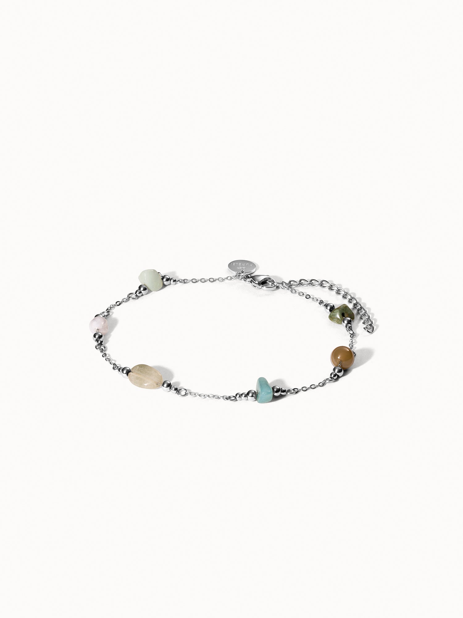 purelei-island-dream-fu-kettchen-edelstein-fu-kette-mit-perlen image 4