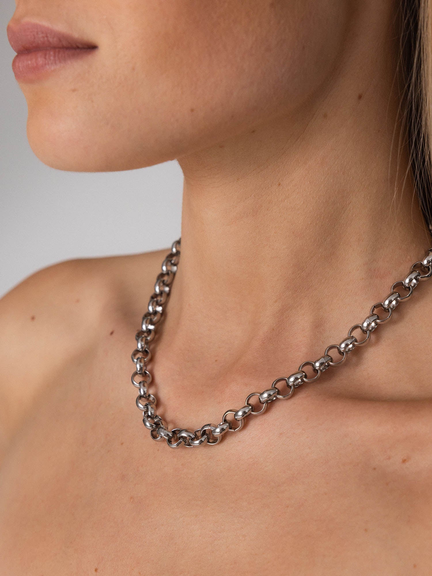 purelei-gala-kette-statement-gliederkette-45-cm image 7