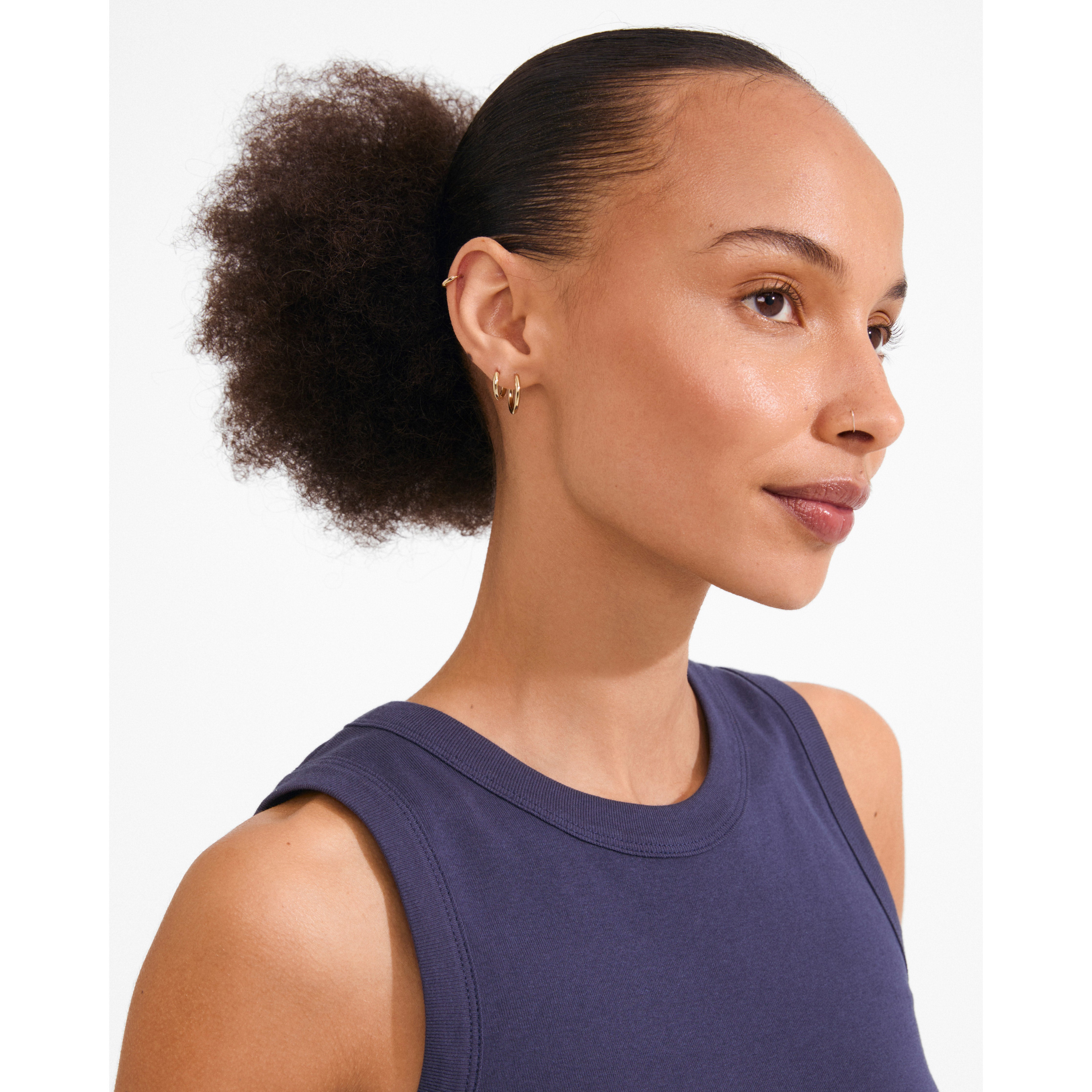 pilgrim-xdea-era-hoop-03-creole-18k-vergoldet-16-mm-einzelst-ck image 8