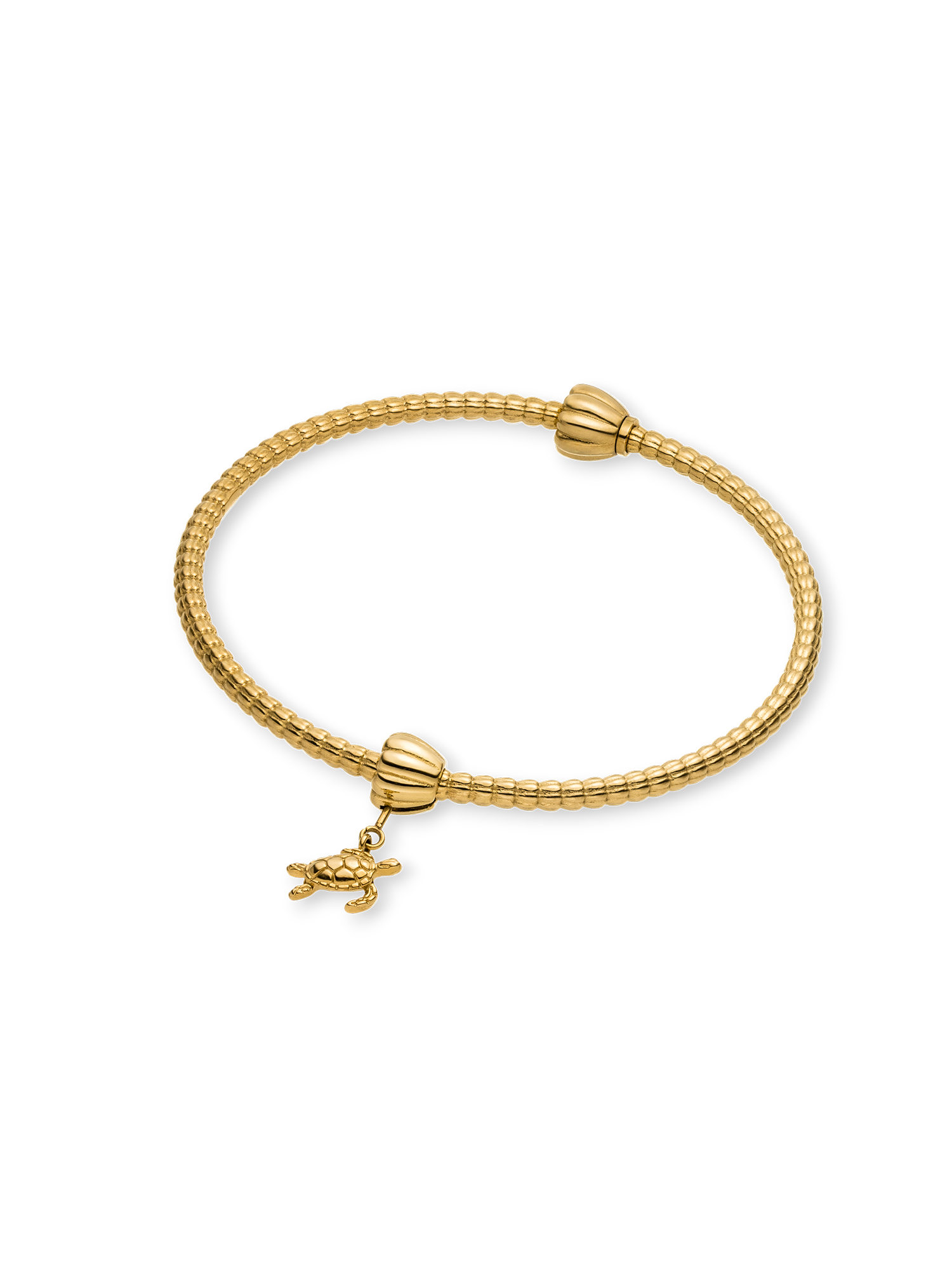 purelei-lei-schildkr-ten-charm-abnehmbarer-anh-nger-f-r-lei-armreif image 2