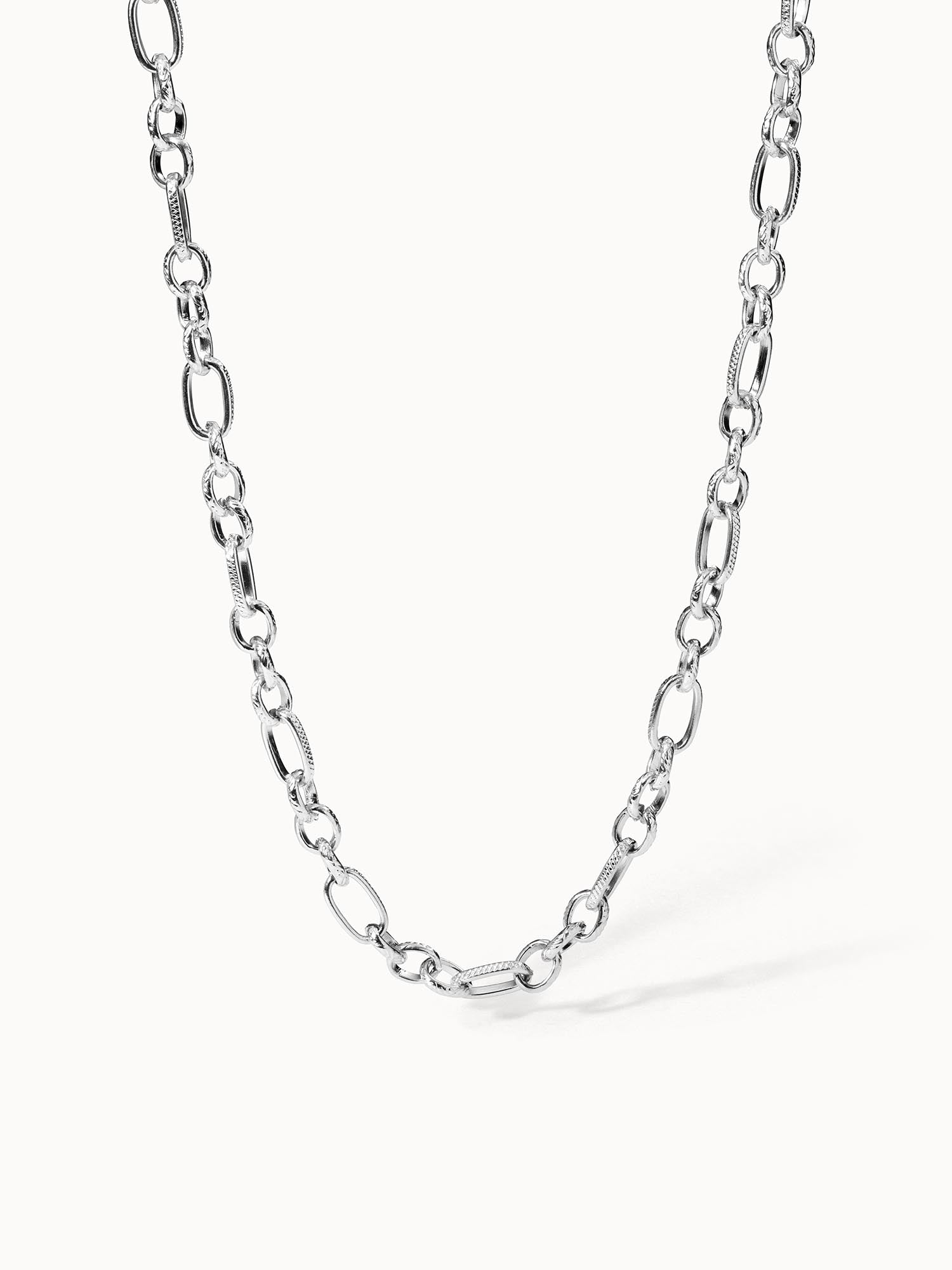 purelei-fashion-show-kette-gliederkette-verstellbar-50-55-cm image 7
