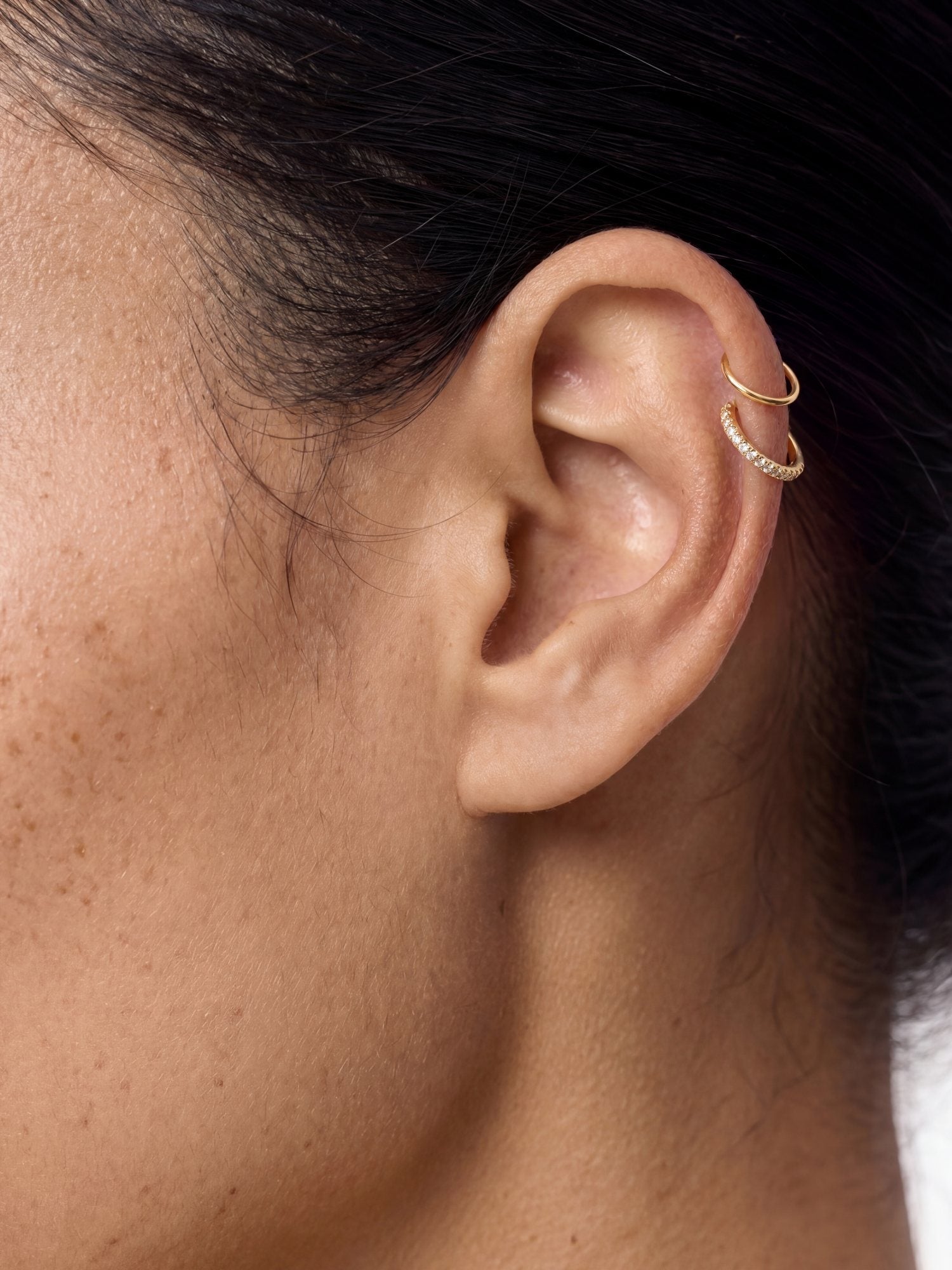 purelei-daily-piercing-set-piercing-set-f-r-ohr-und-nase-in-gold-ros-gold-silber image 2