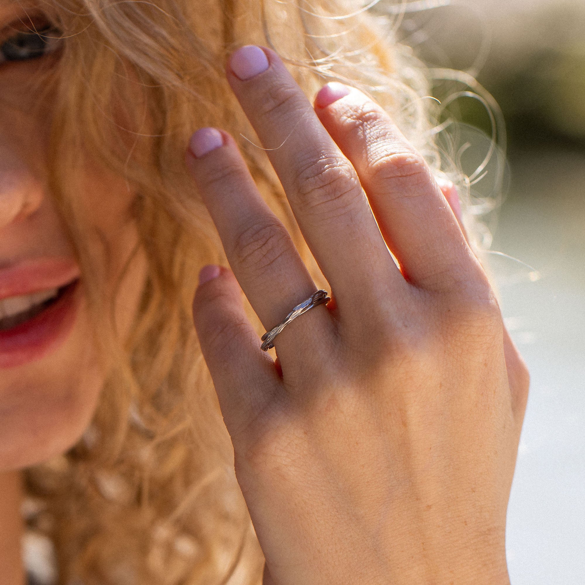 purelei-double-match-anxiety-ring-geh-mmert-gr-50-64 image 6