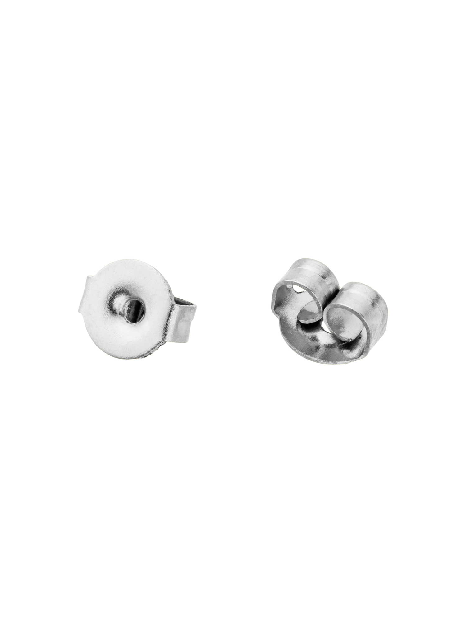 purelei-ohrring-steckverschl-sse-gro-9-2-x-9-7-mm-ersatz-stopper image 2
