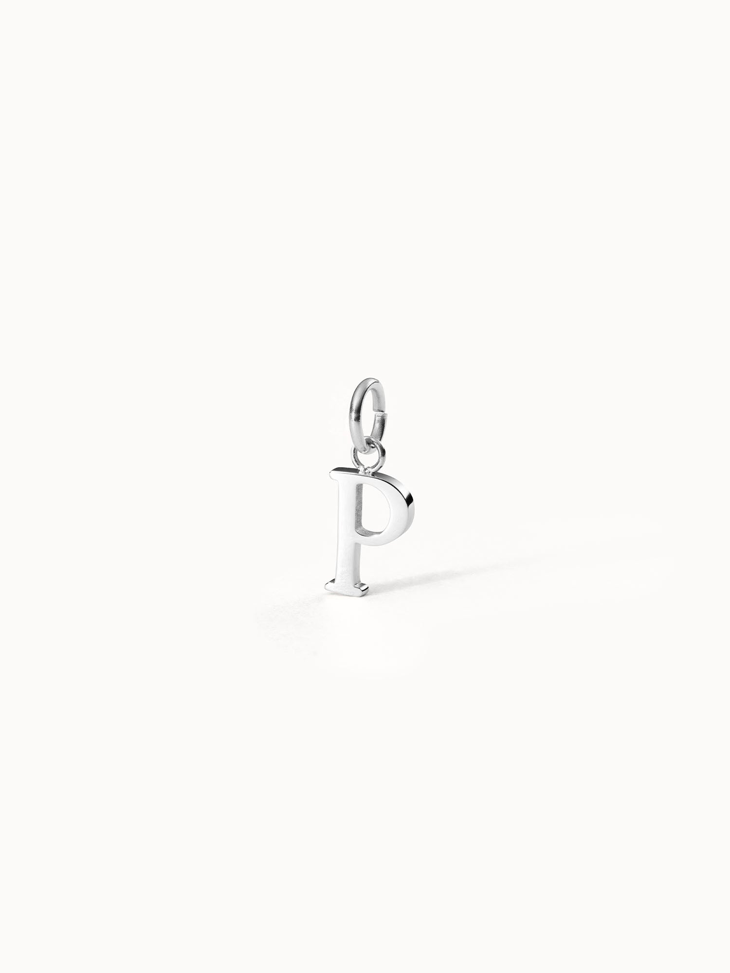 purelei-pure-p-charm-buchstaben-anh-nger-personalisierbarer-charm-f-r-ketten image 3