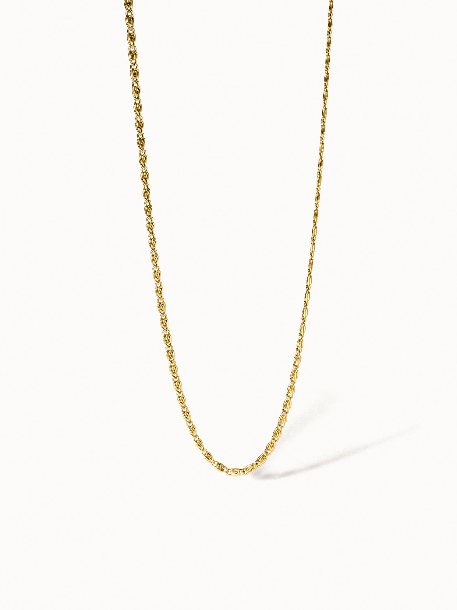 purelei-motions-kette-spirale-basic-kette image 1
