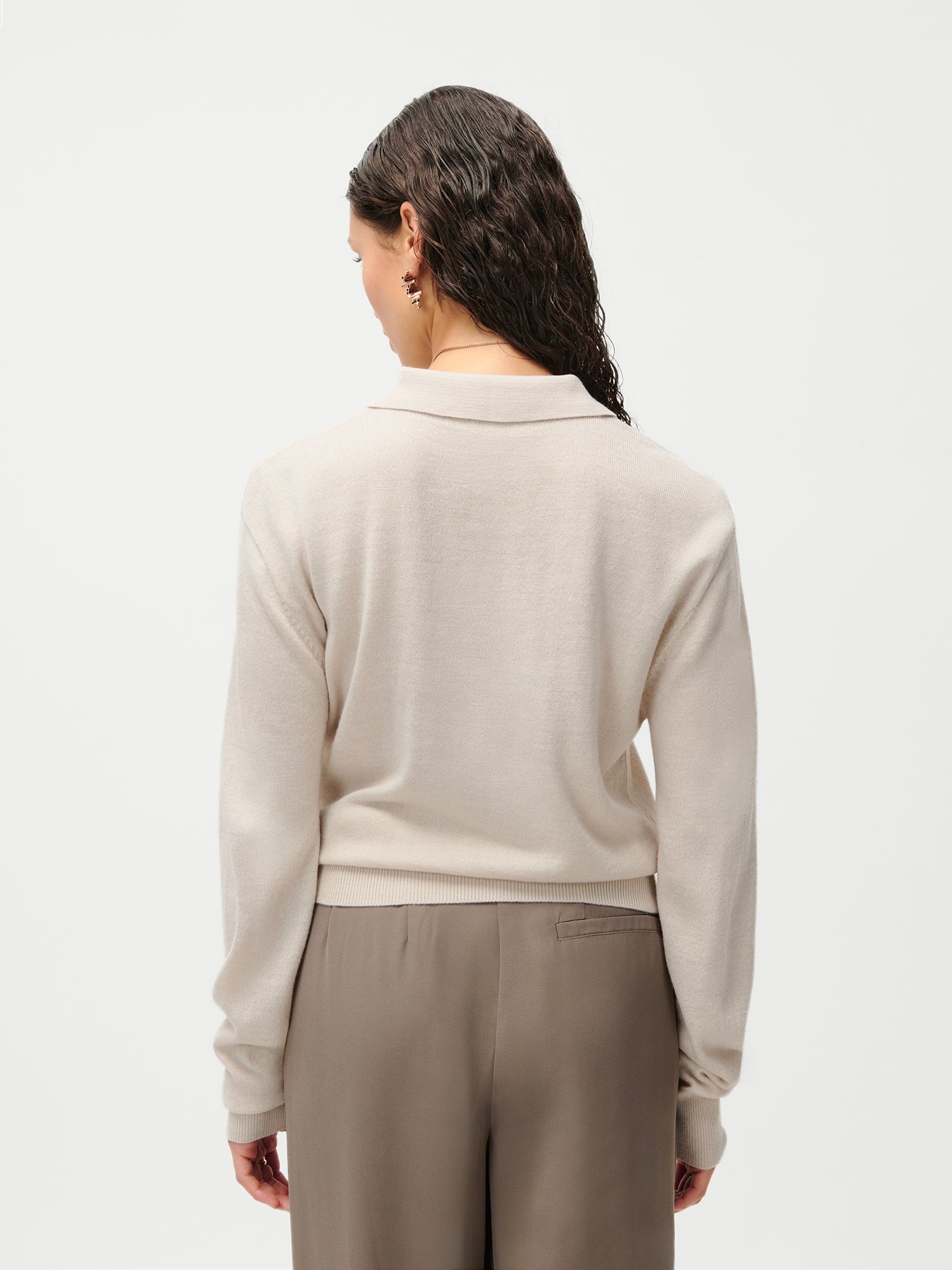 purelei-x-leger-carin-pullover-regular-fit-strickpullover-70-polyacryl-30-wolle image 3
