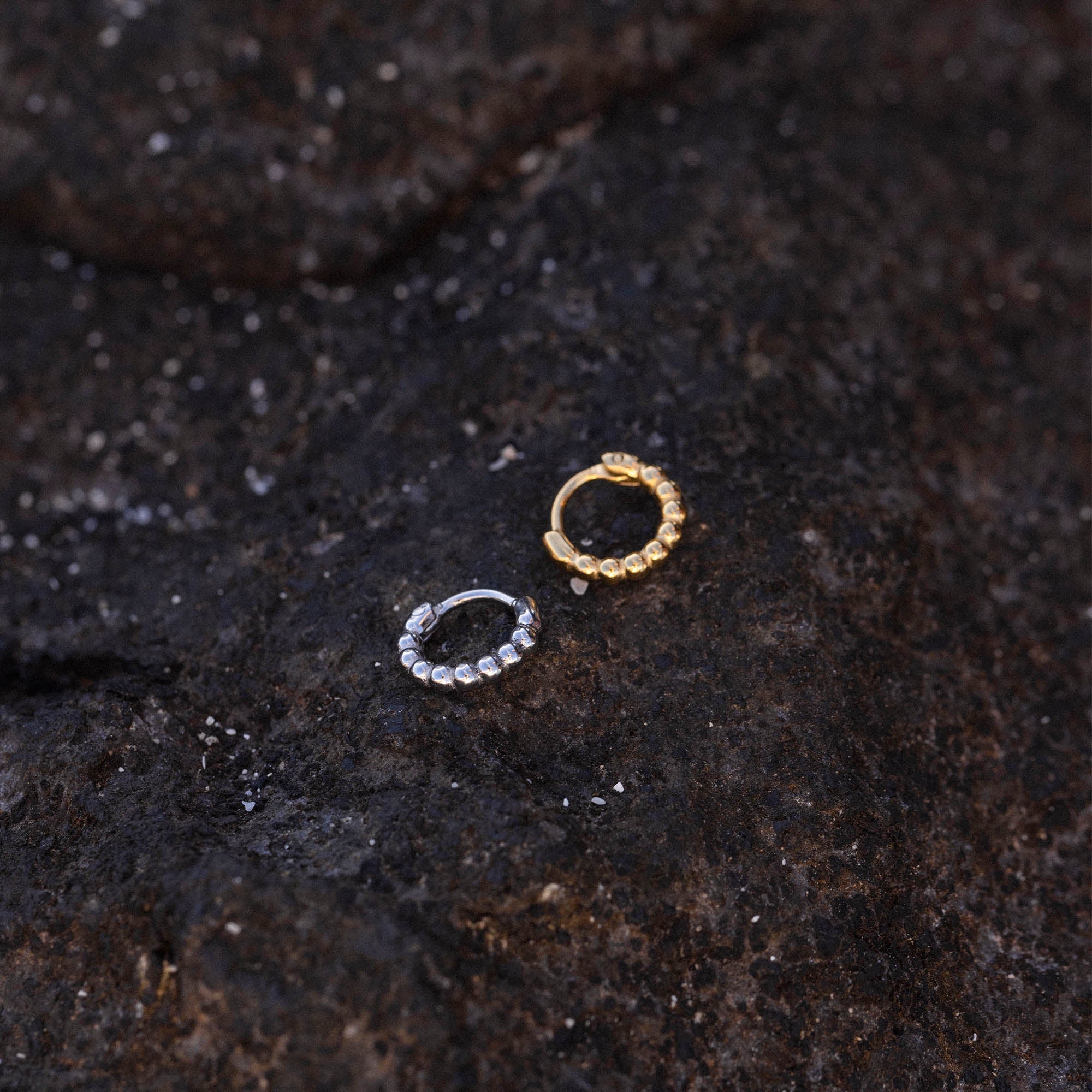 purelei-spherical-piercing-segmentring-mit-scharnier-aus-edelstahl image 8