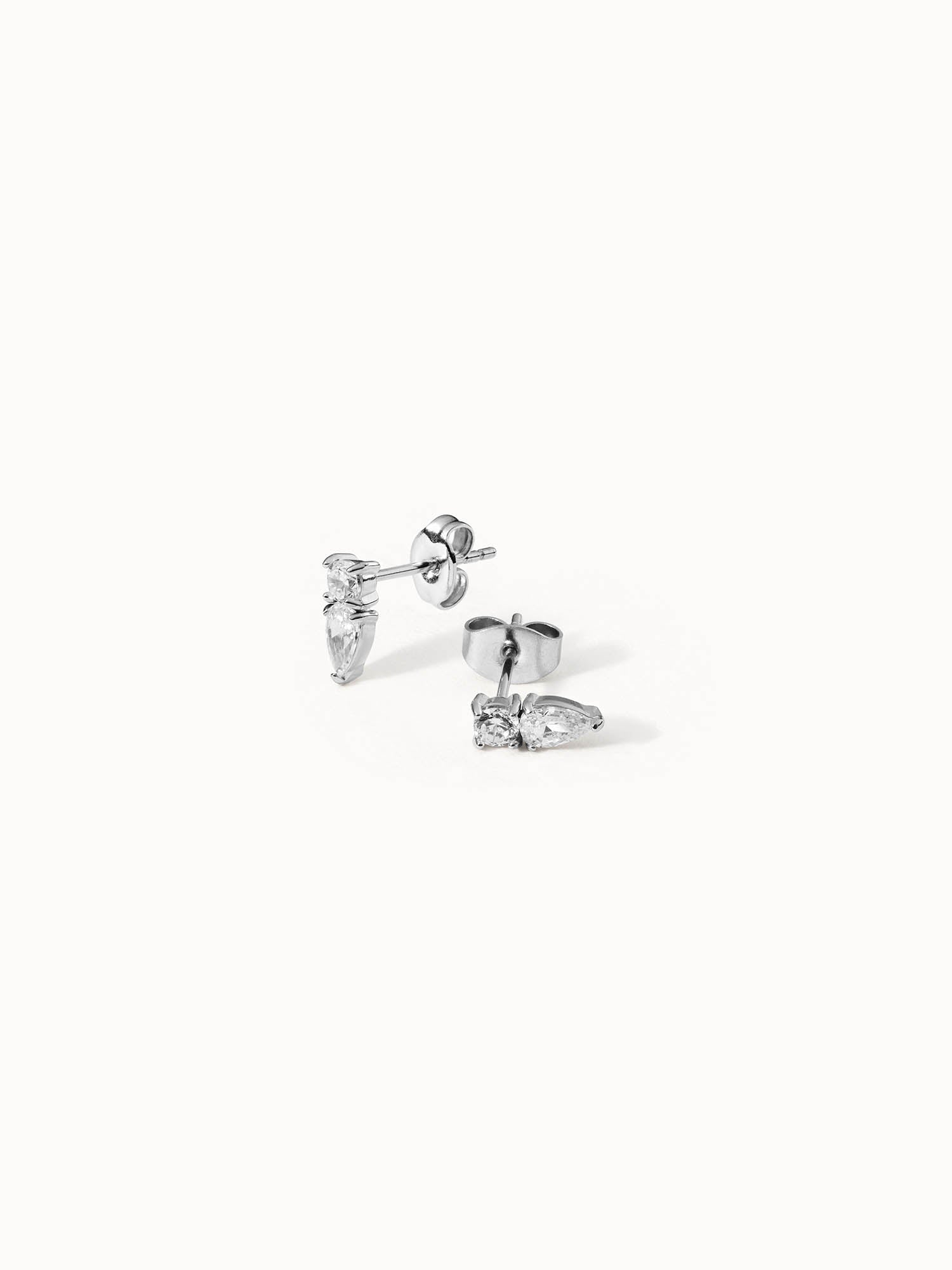 purelei-eternal-flame-ohrstecker-zirkonia-ohrstecker-in-gold-silber-ros-gold image 6
