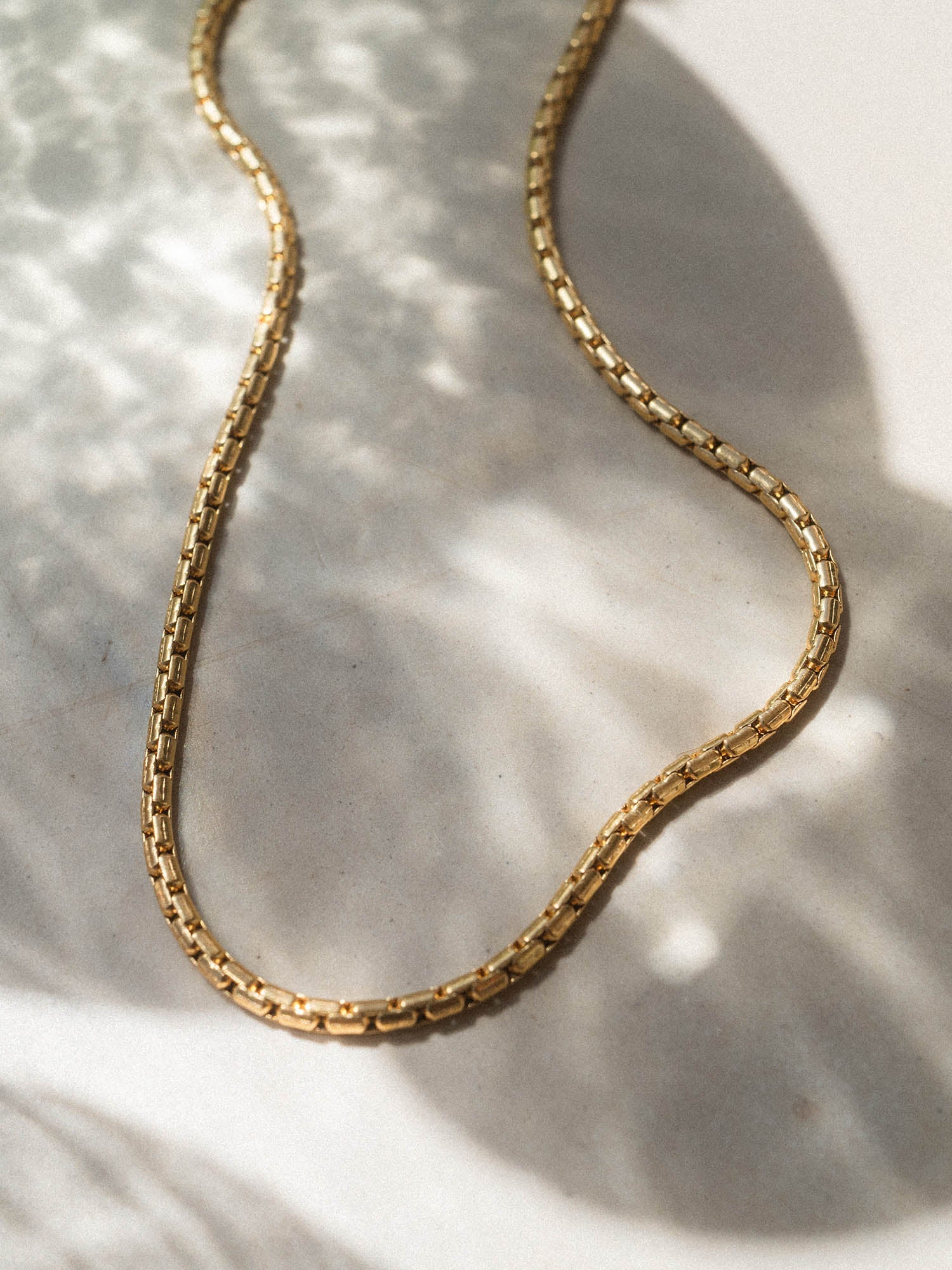 purelei-resonance-kette-essential-kette-verstellbar-40-45-cm image 3