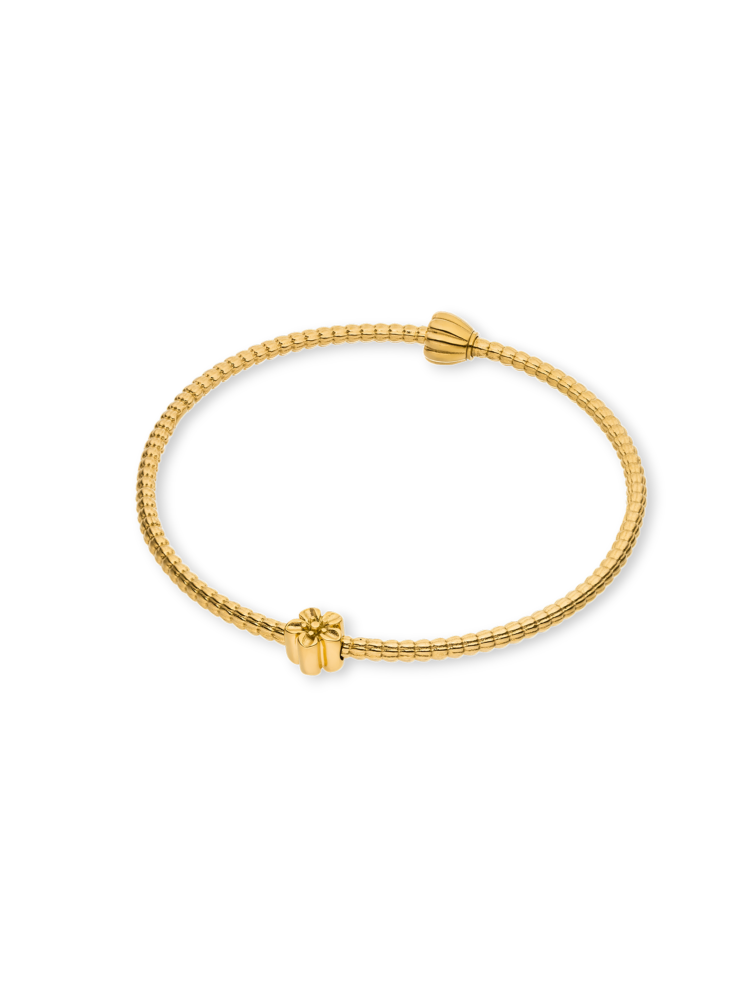 purelei-lei-kirschbl-ten-charm-geburtsblume-m-rz-charm-anh-nger image 4