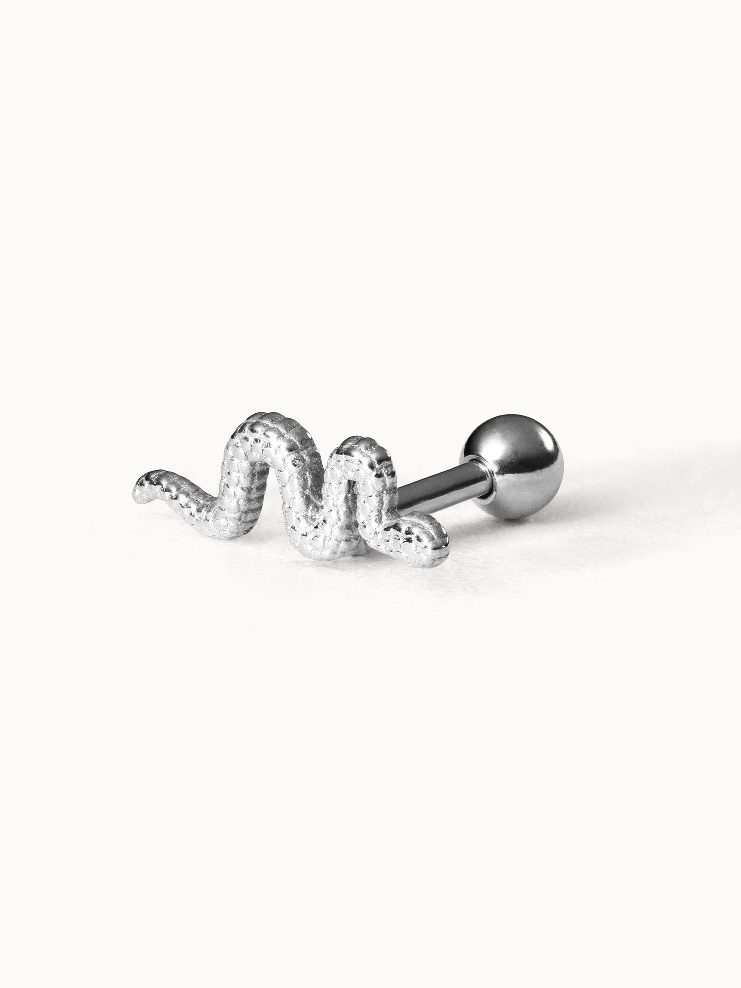 purelei-snake-piercing-stecker-schlangen-motiv-13-mm image 4