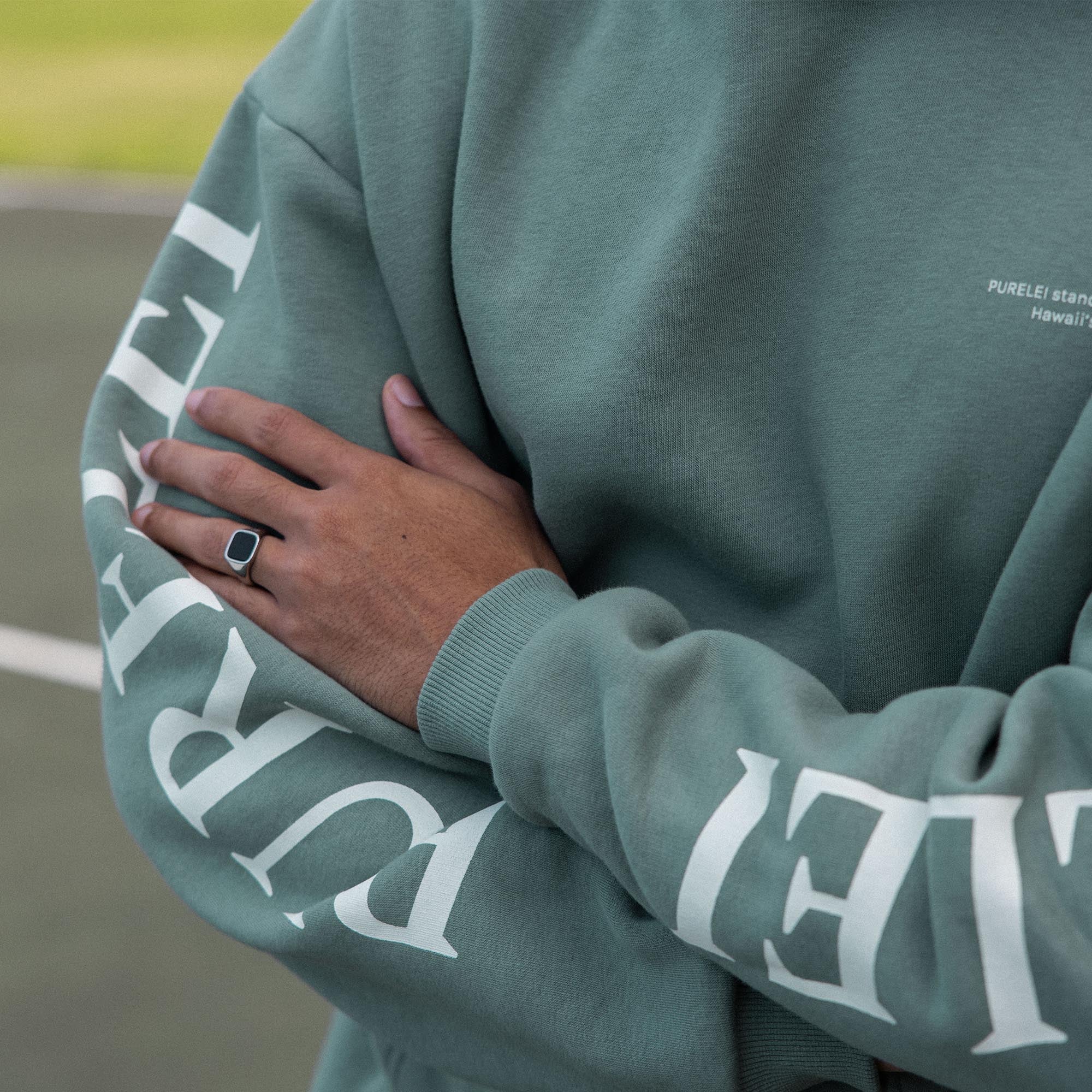 purelei-wave-hoodie-salbei-einheitsgr-e image 5
