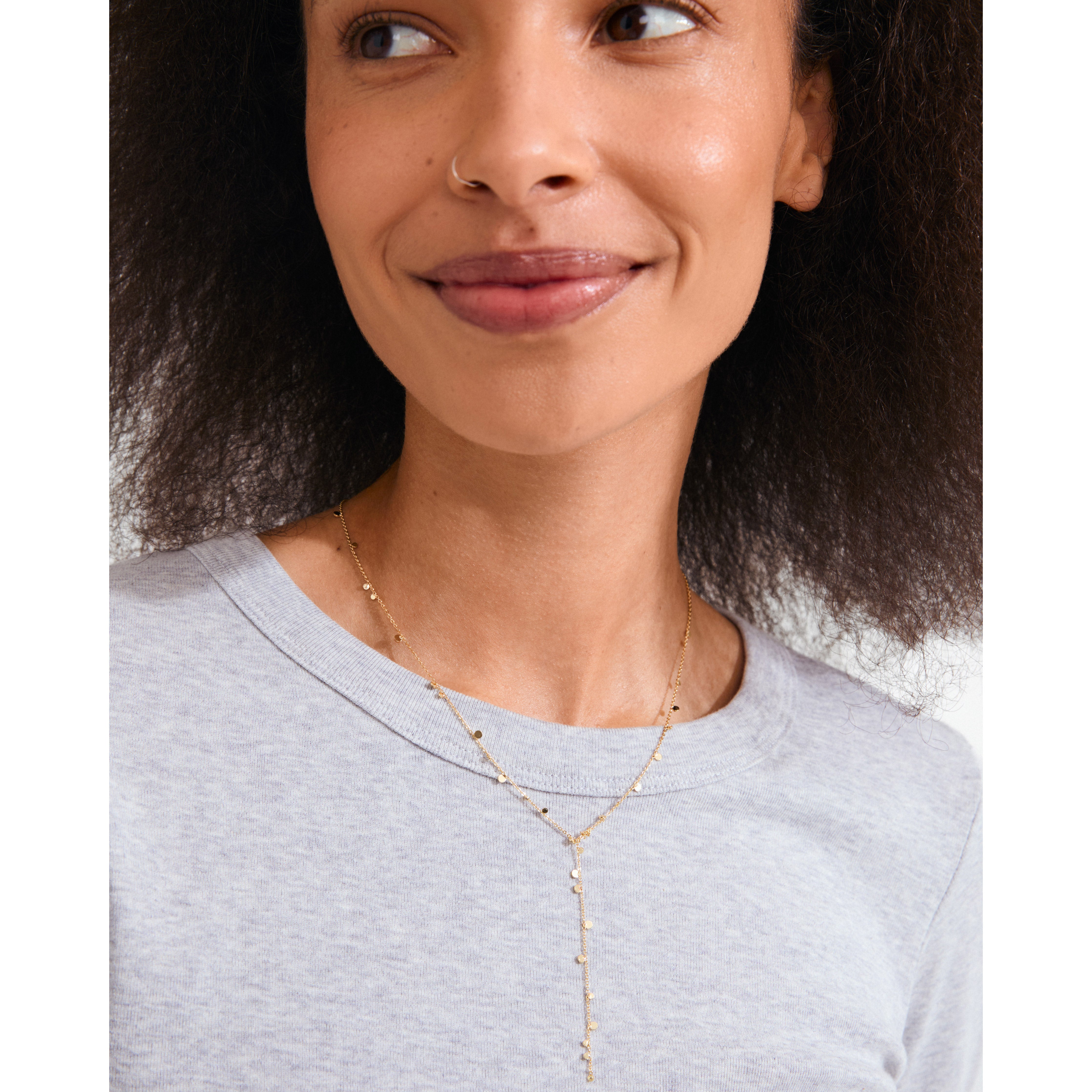 pilgrim-baylen-y-kette-gold-plated image 2