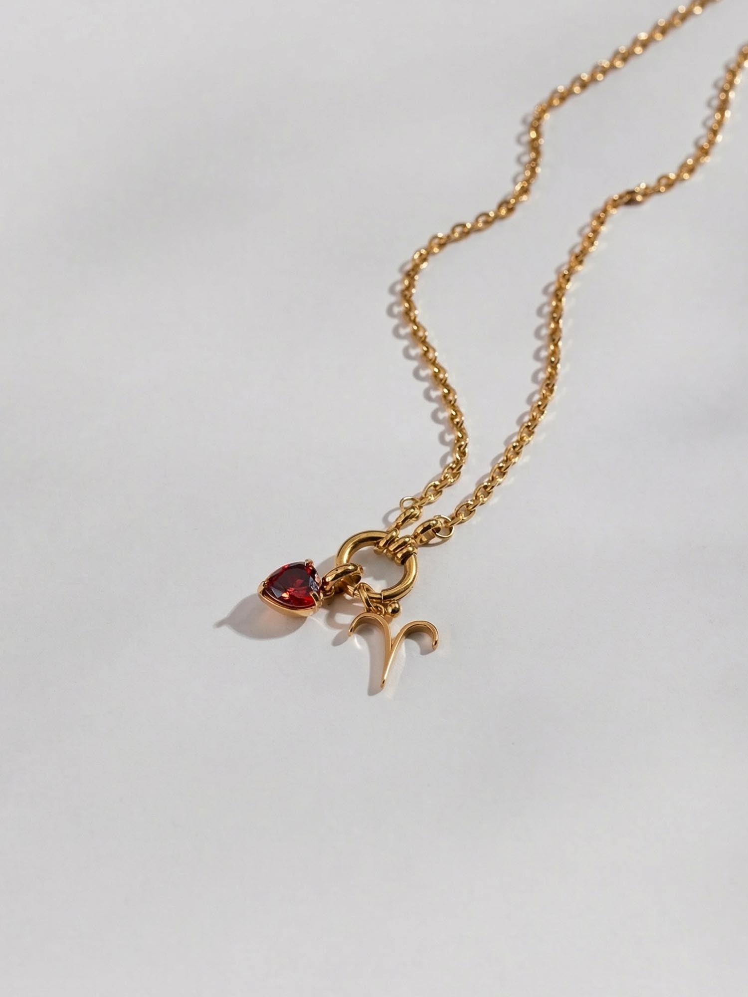 purelei-maikai-charm-kette-klassische-kette-mit-se-f-r-charms image 8