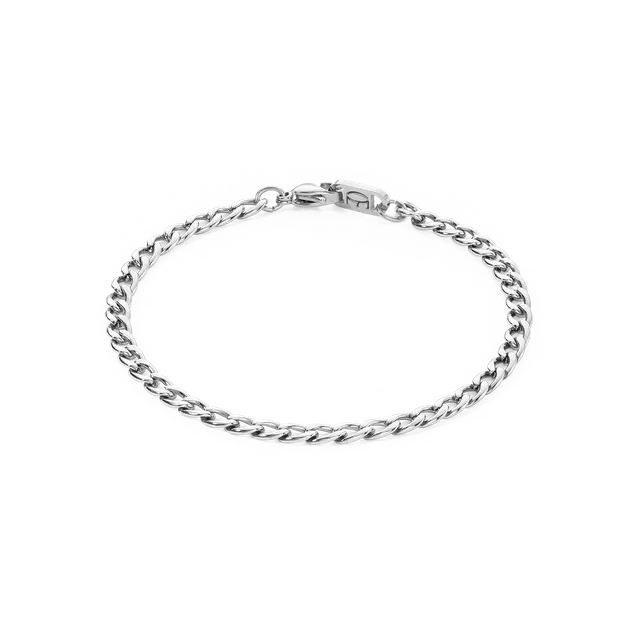 coeur-de-lion-verl-ngerungskette-21-cm-silber-edelstahl image 1