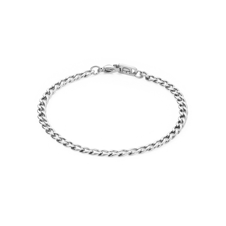 coeur-de-lion-verl-ngerungskette-21-cm-silber-edelstahl image 1