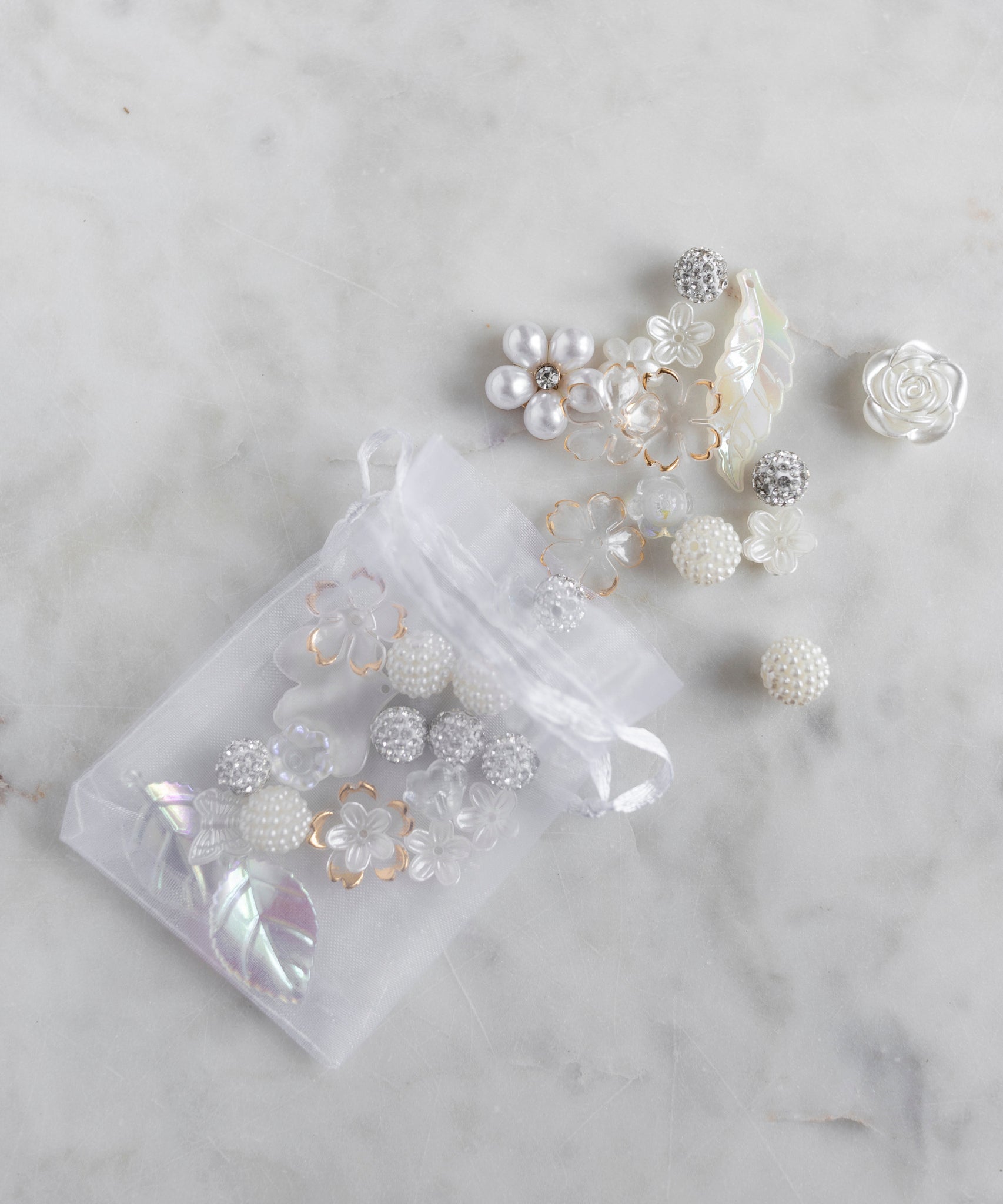 wald-berlin-candyman-pearl-kit-perlen-set-zum-selbermachen image 1