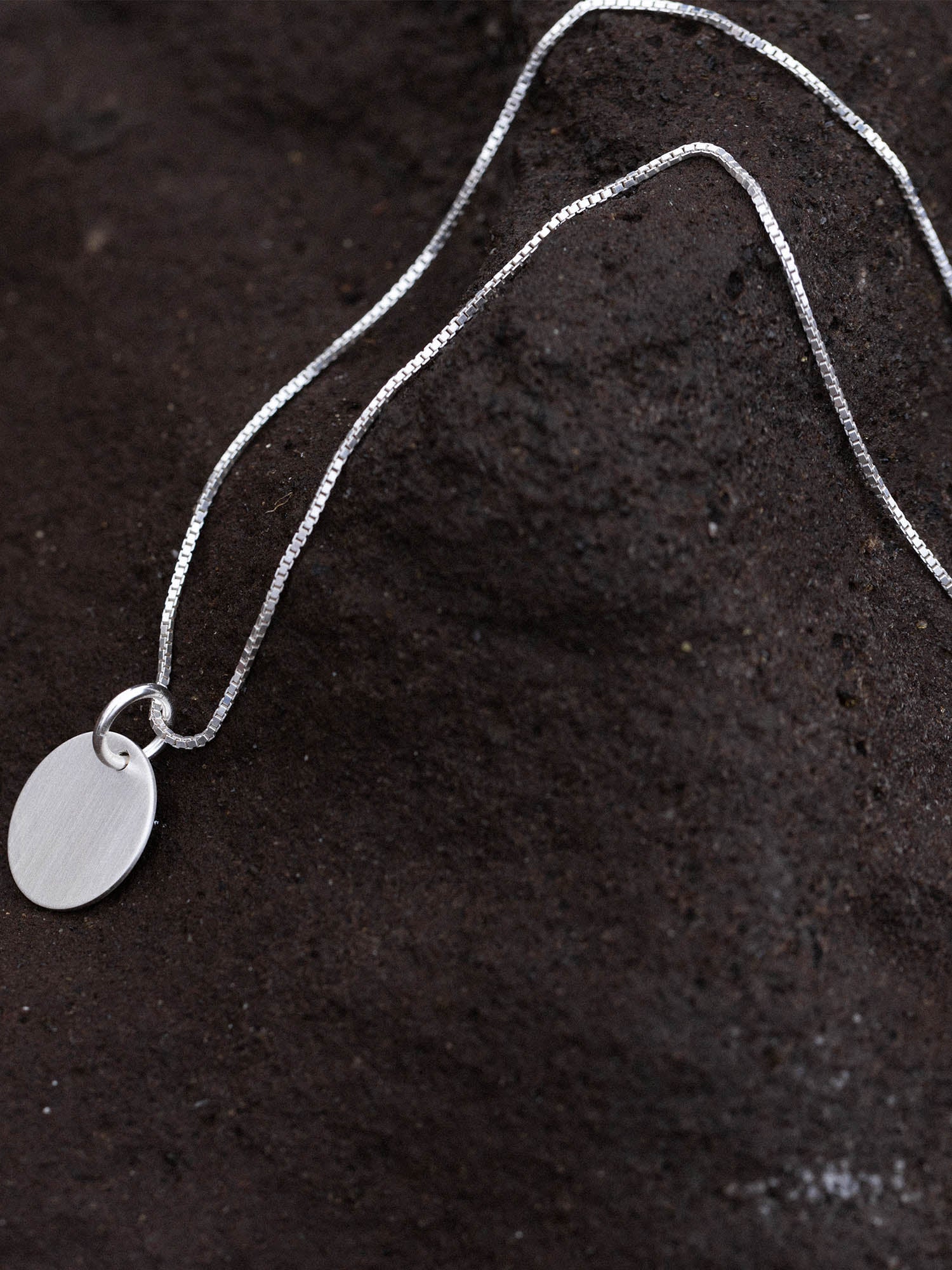 purelei-perfection-kette-venezianerkette-silber-925-mit-s-wasserperle-40-45-cm image 3